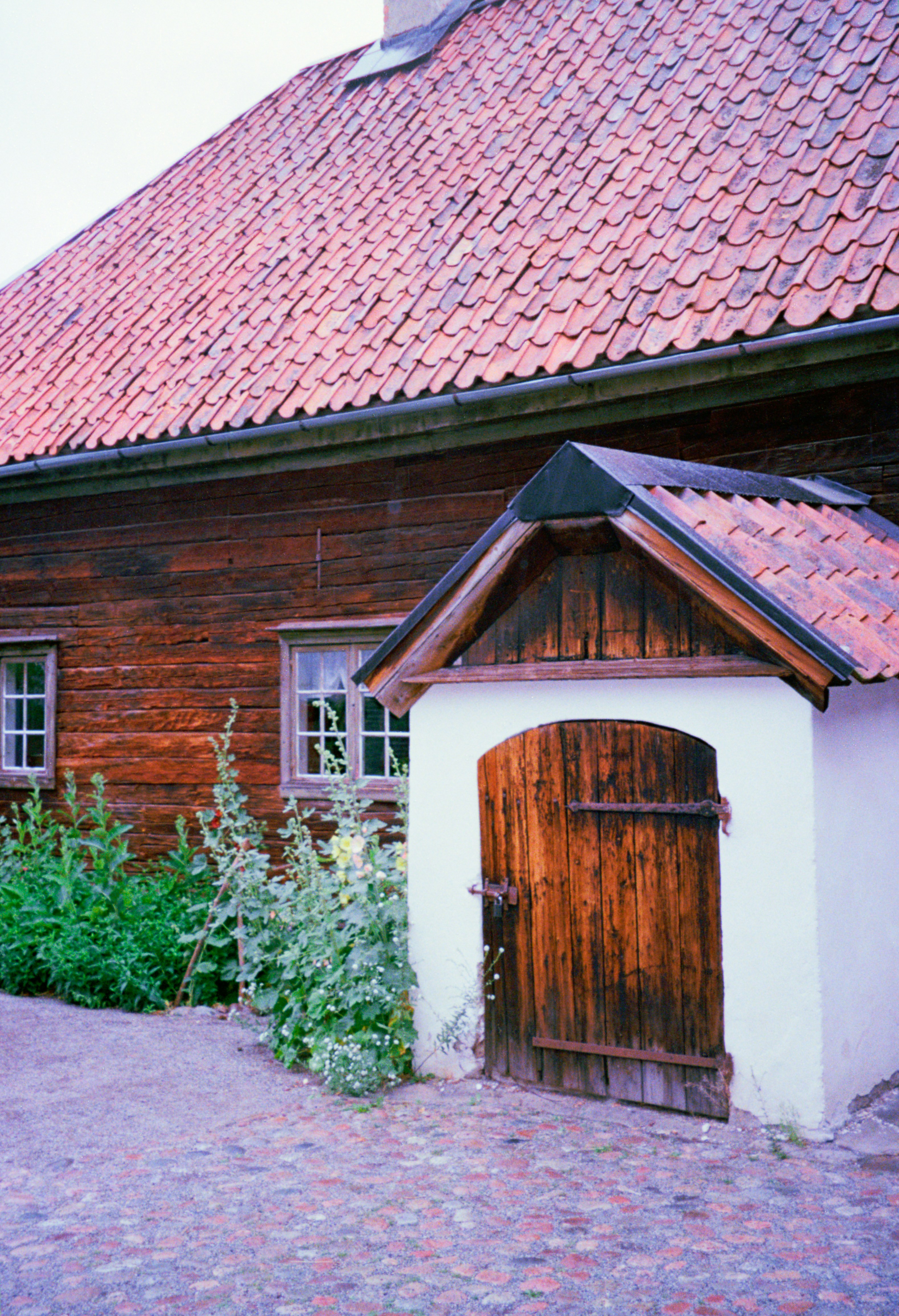 Photo by anniespratt