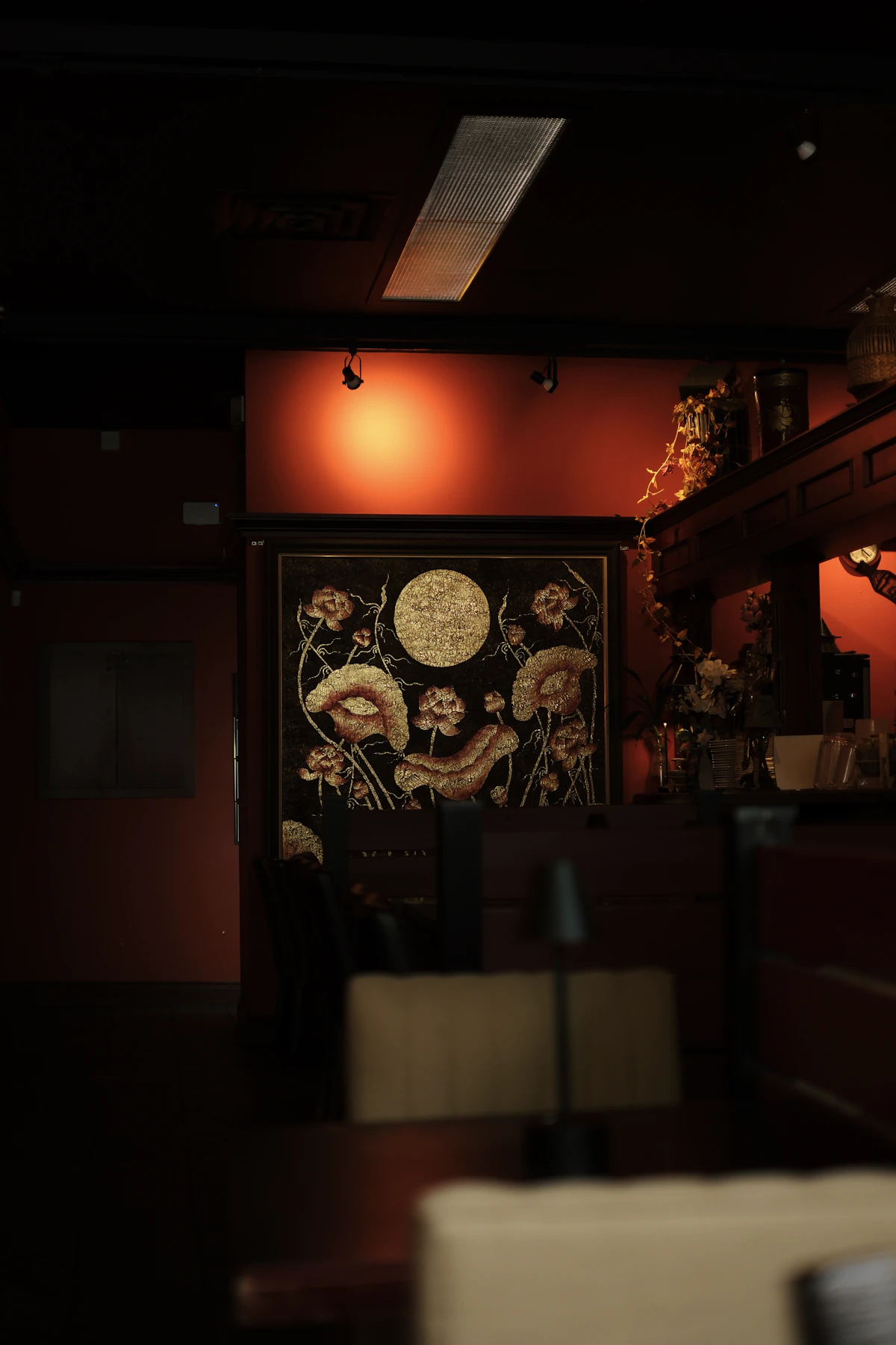 Authenticated Pre-Framed Vintage Concert Posters