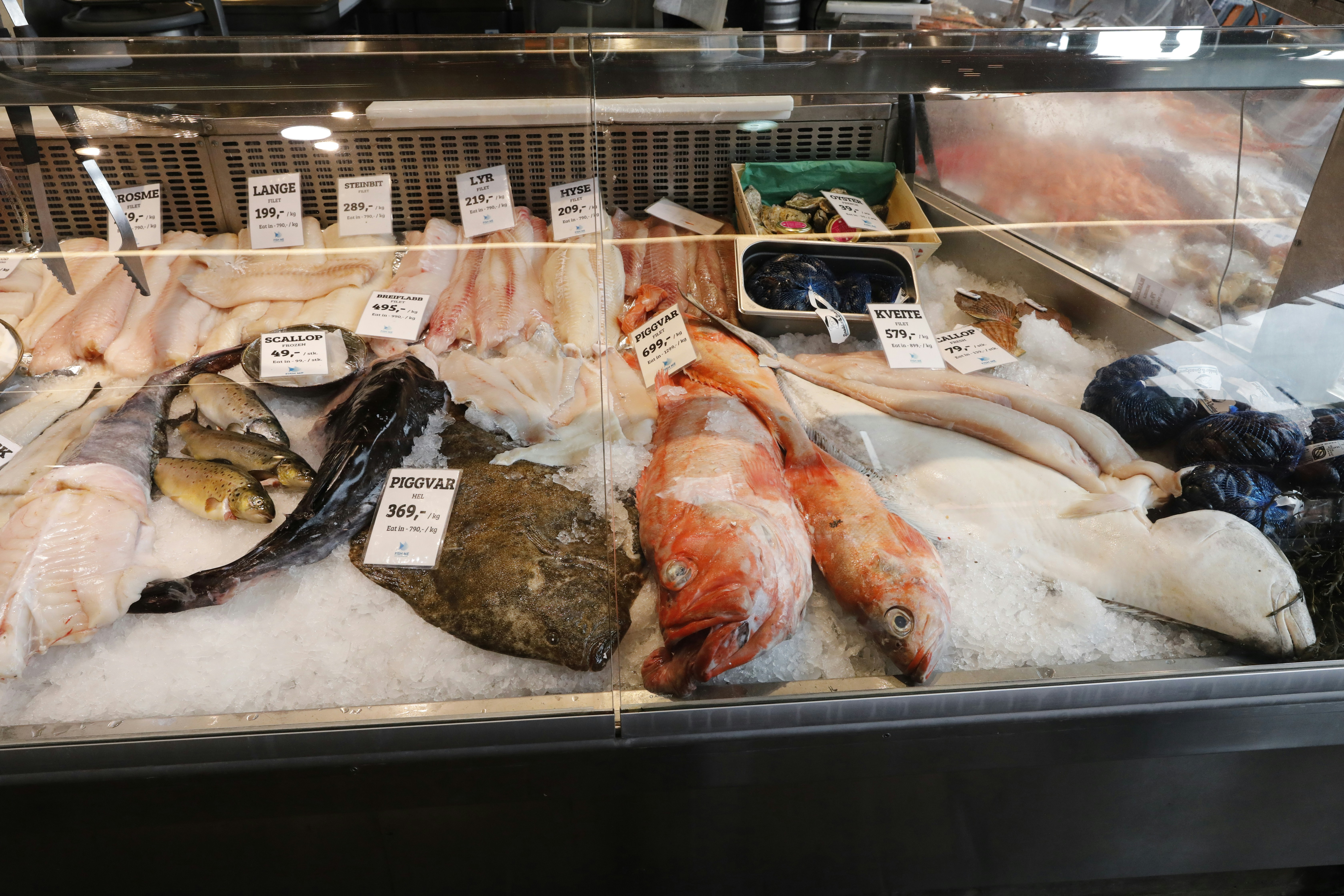 Photo by georgeiermann