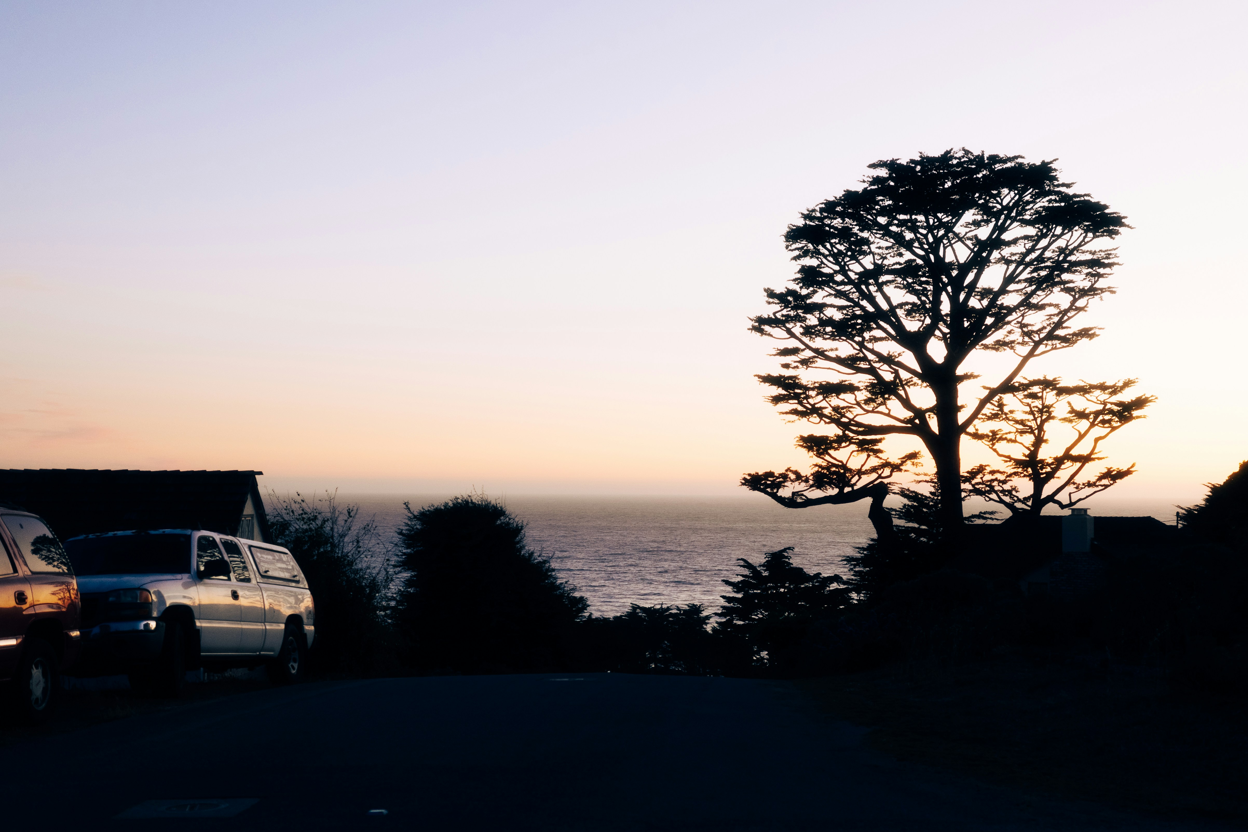 Emergency Locksmith Professionals Close-By: Tips For Making The Right Choice