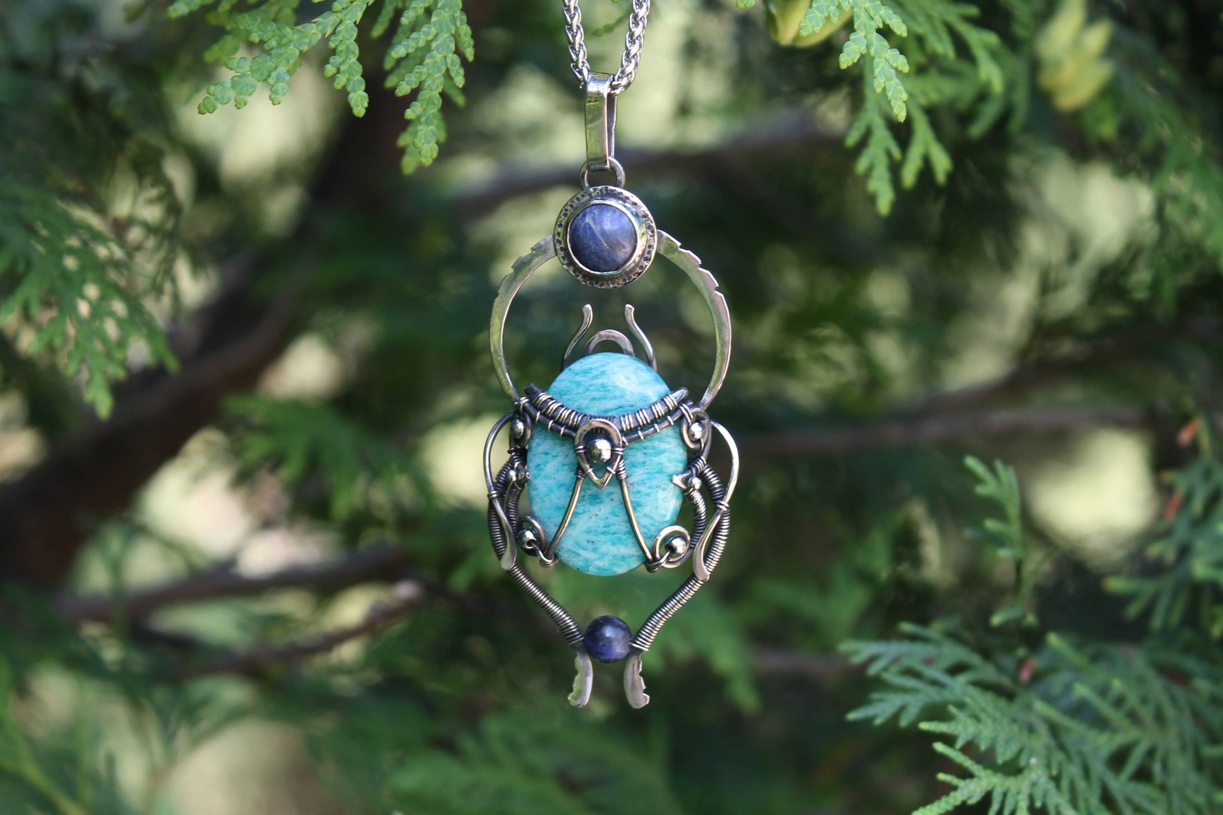 Photo by thehouseofthewitch