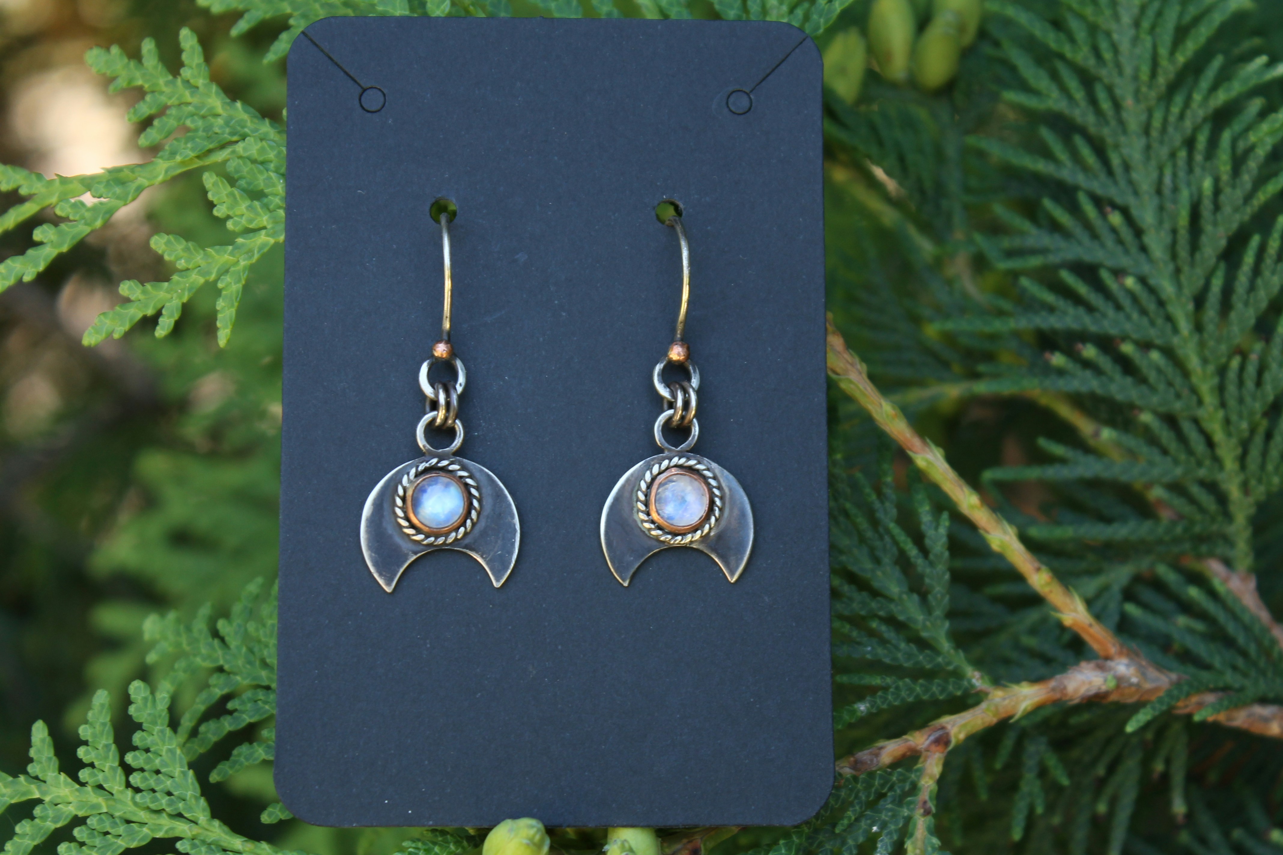 Photo by thehouseofthewitch