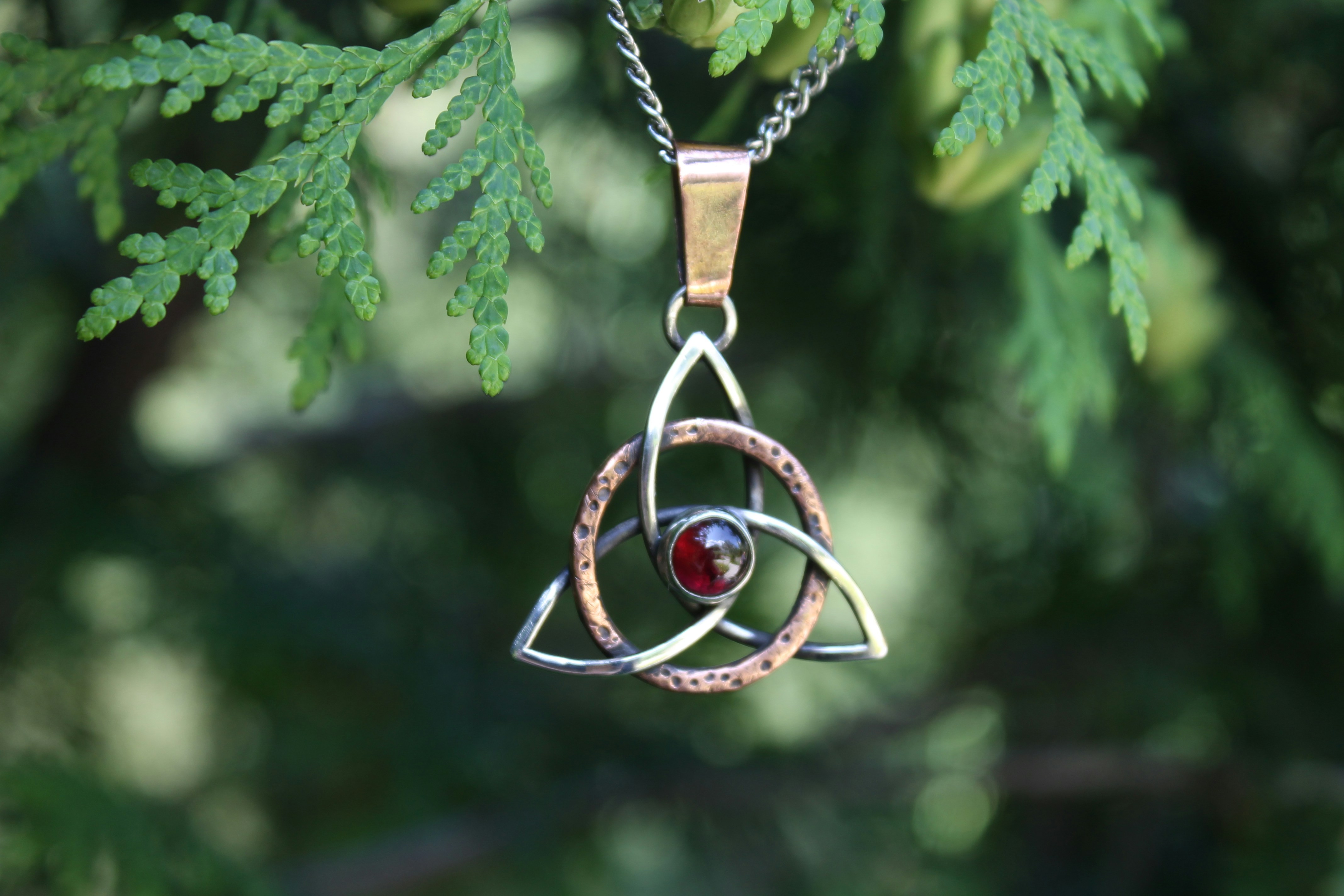 Photo by thehouseofthewitch