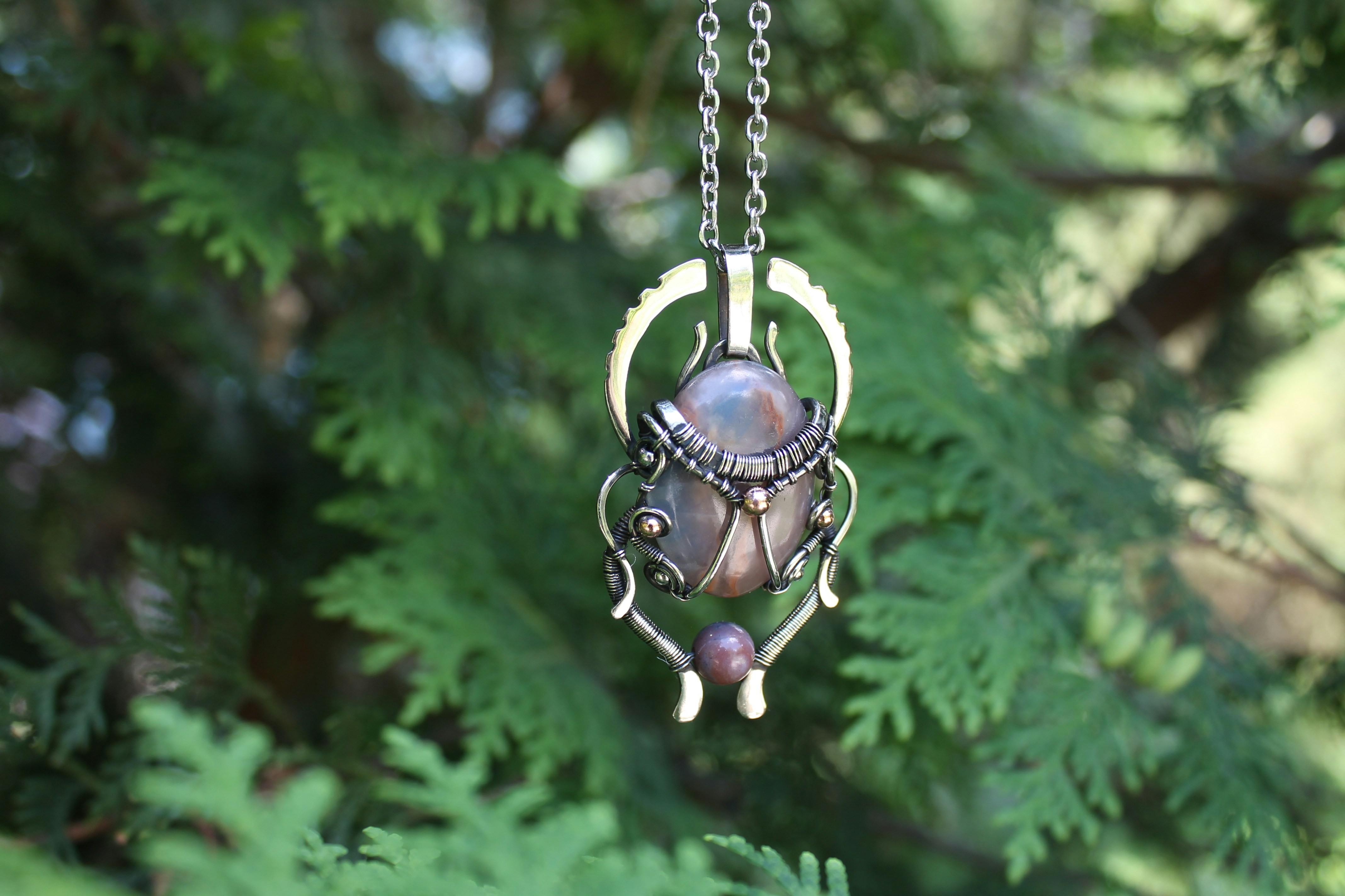 Photo by thehouseofthewitch