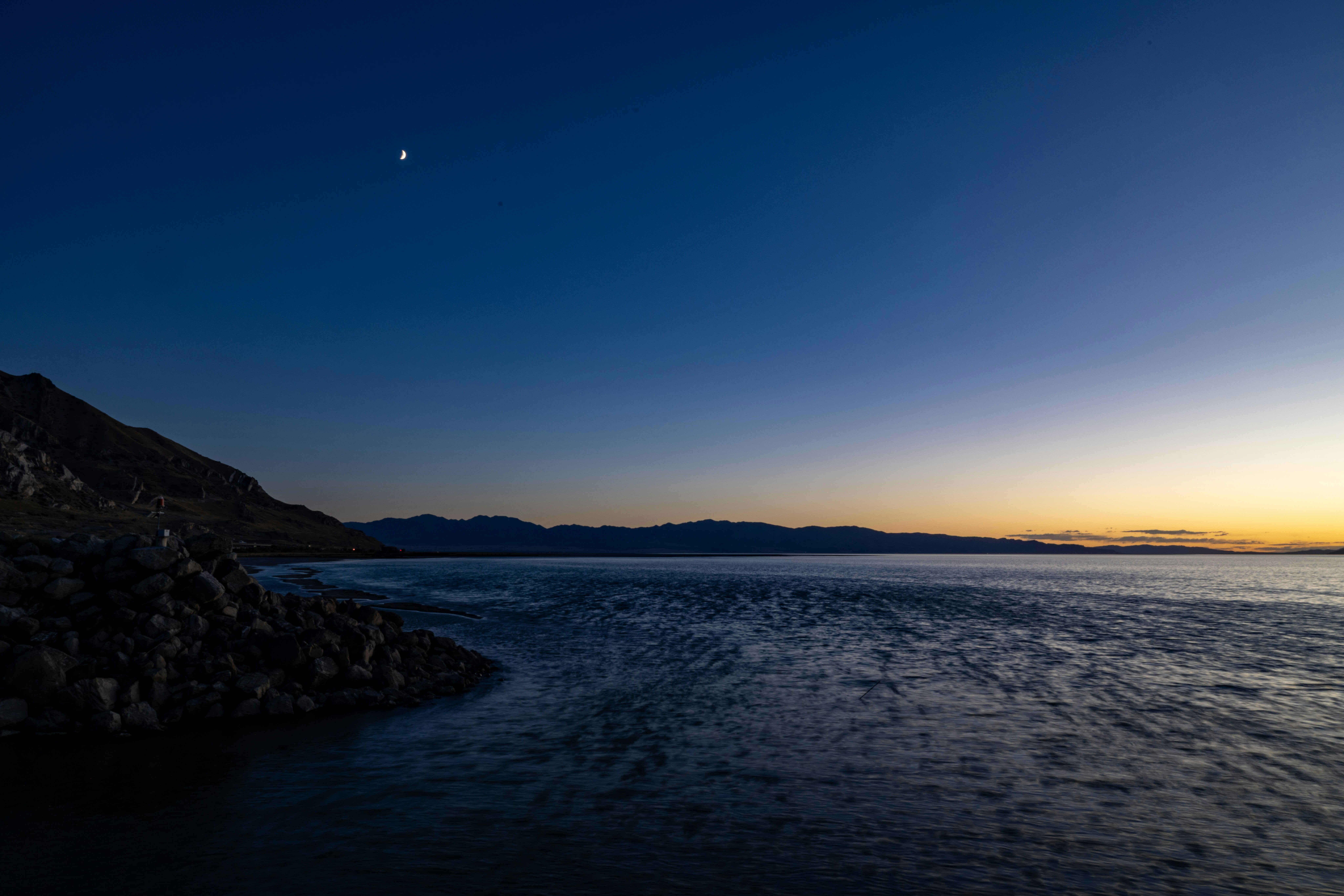 Photo by rocinante_11