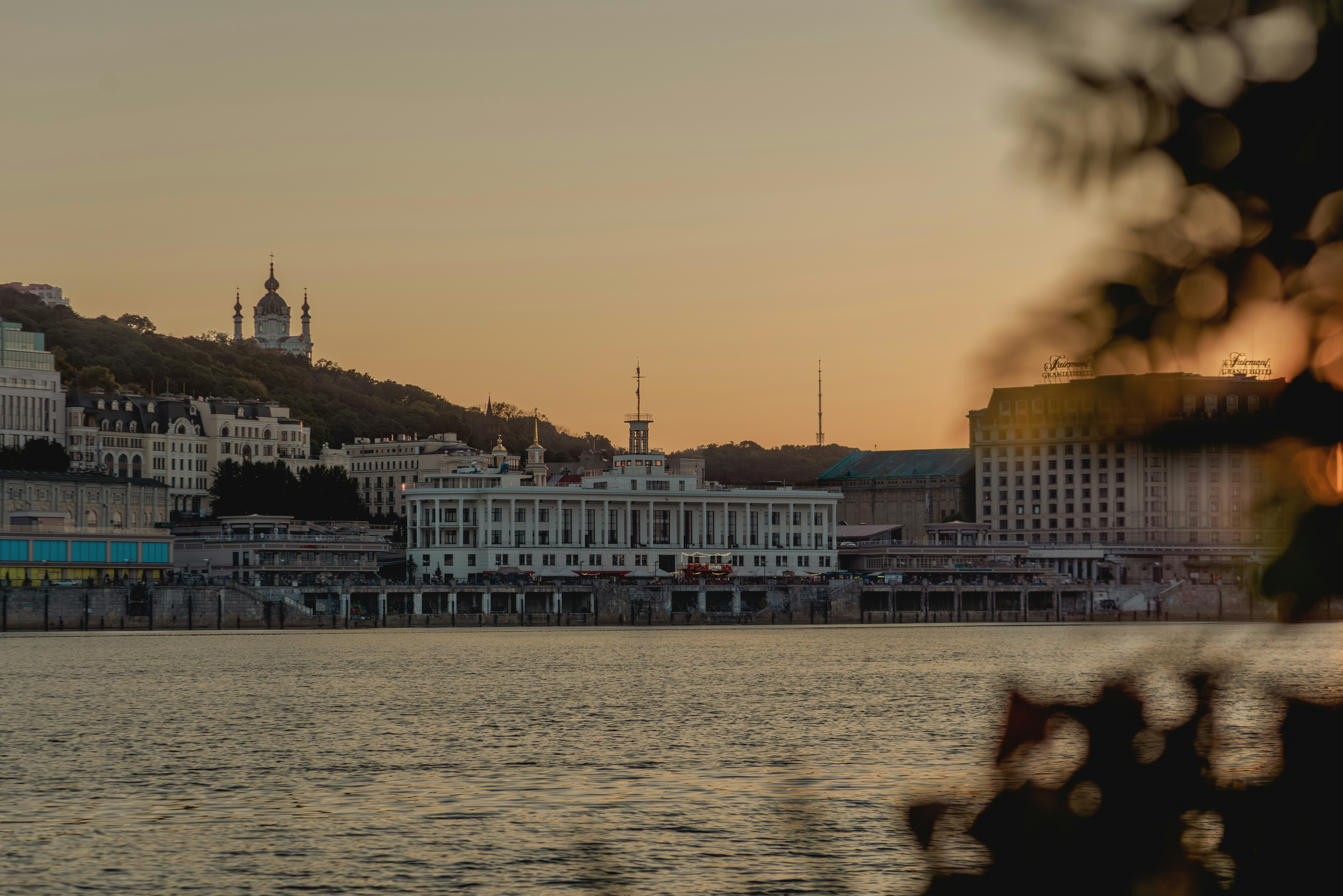 Photo by eugenivy_now