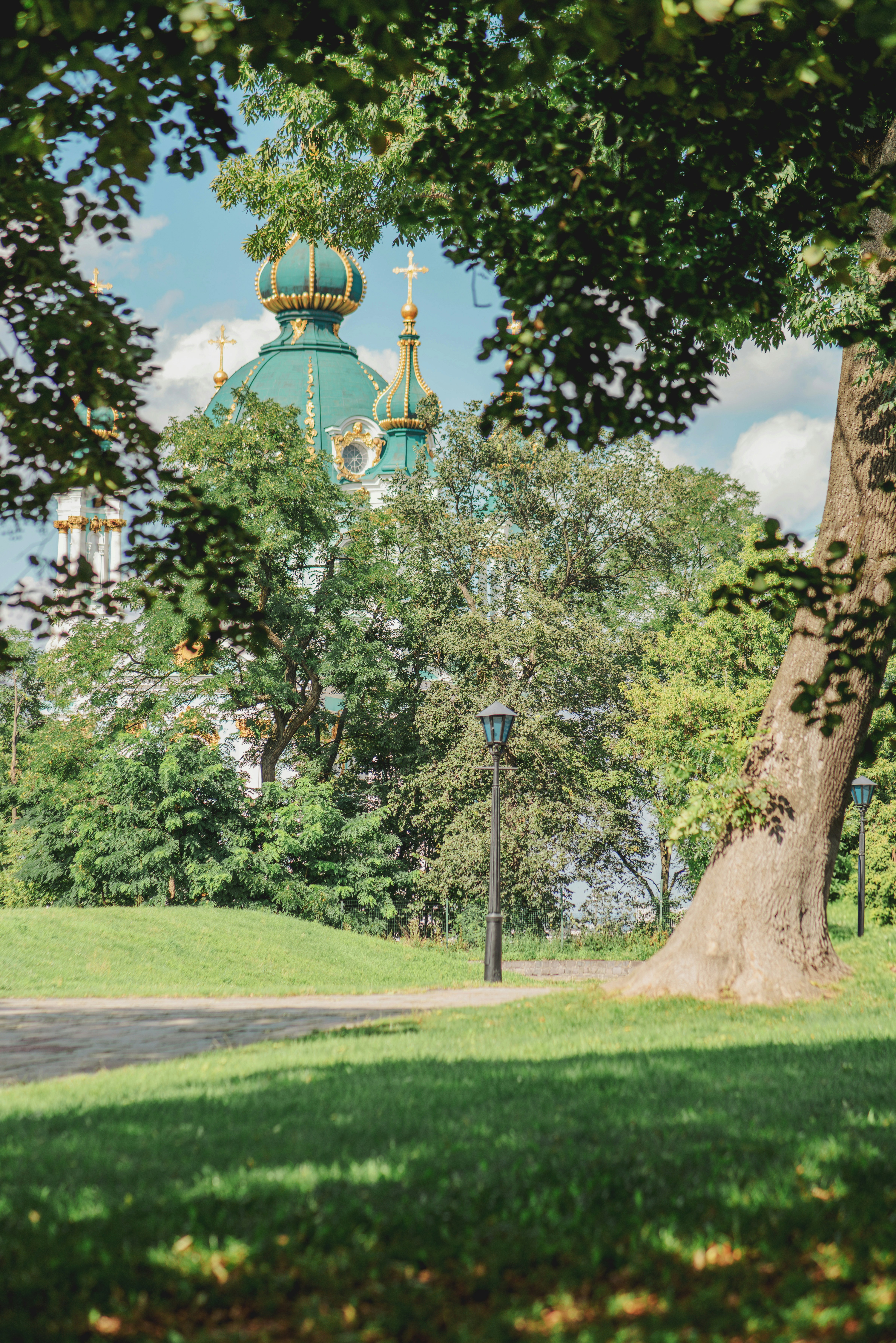 Photo by eugenivy_now