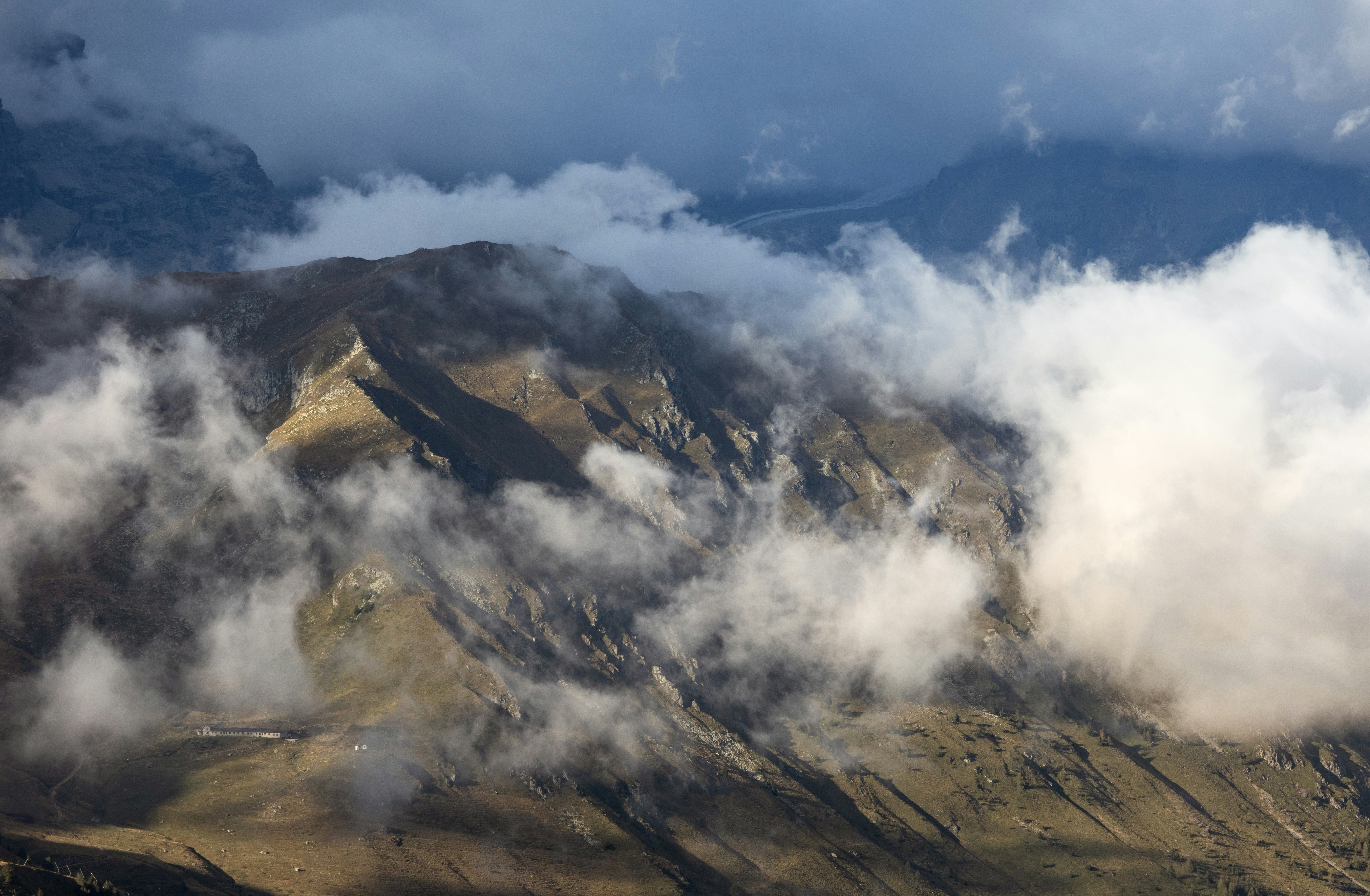 Photo by marekpiwnicki