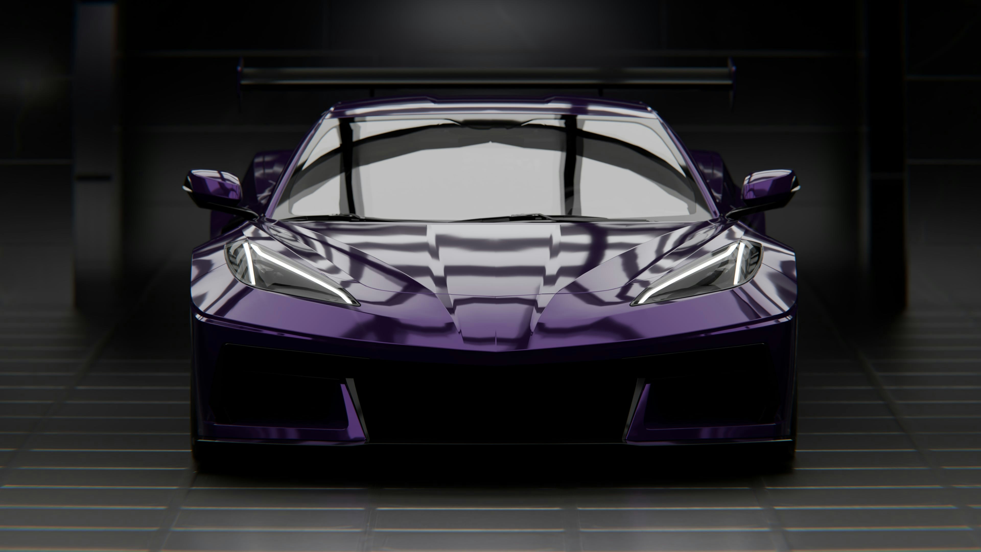 Photo by matthewmckinney