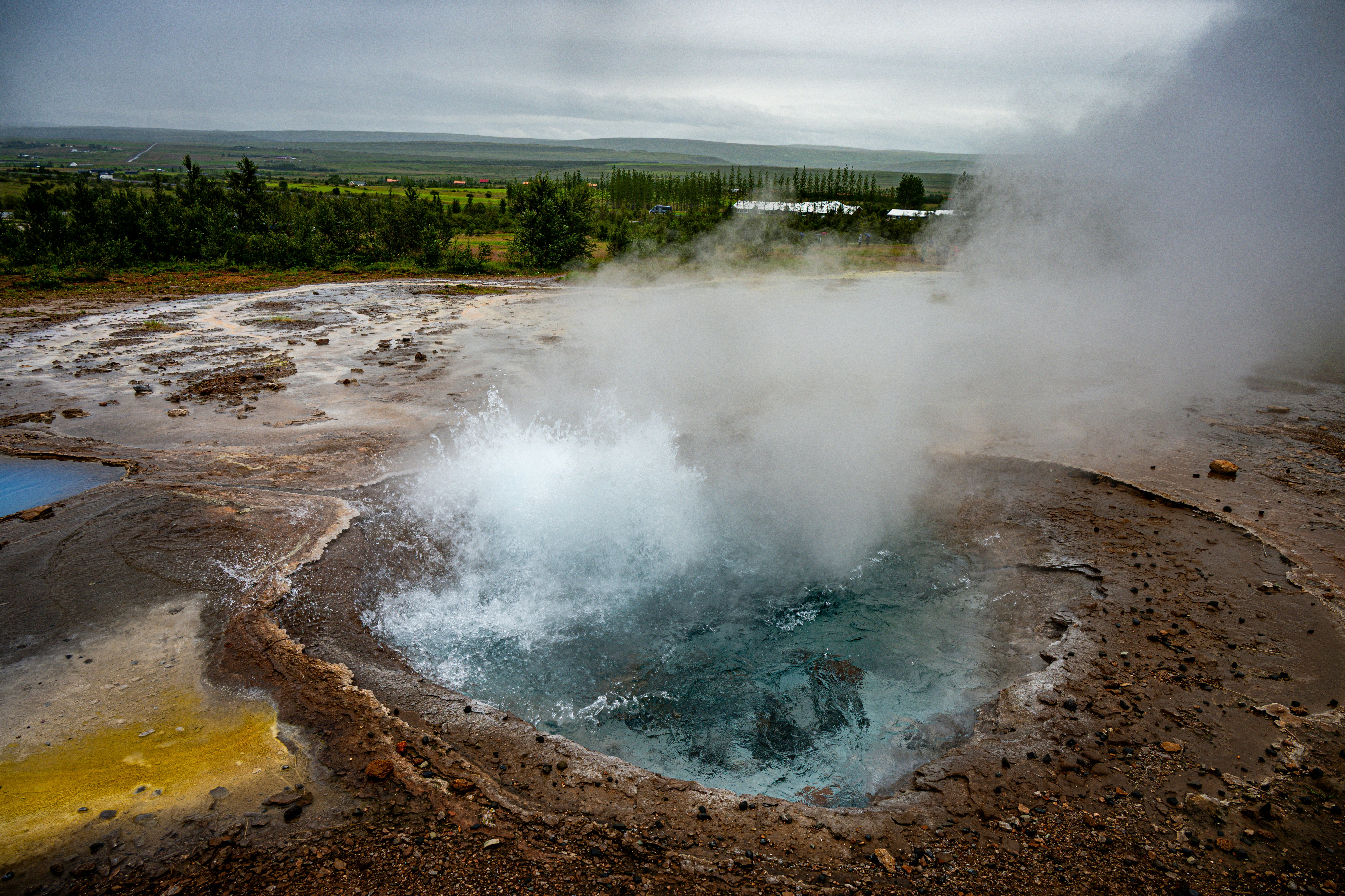 Photo by justmejuliee