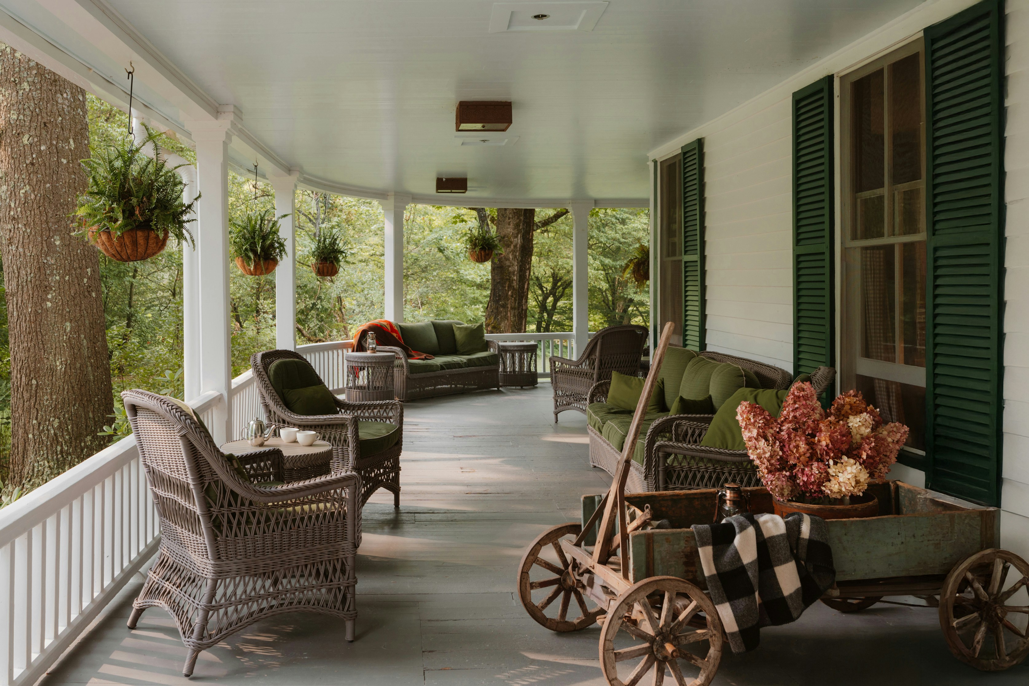 10 Facts About Cheap Lock Repair That Insists On Putting You In The Best Mood