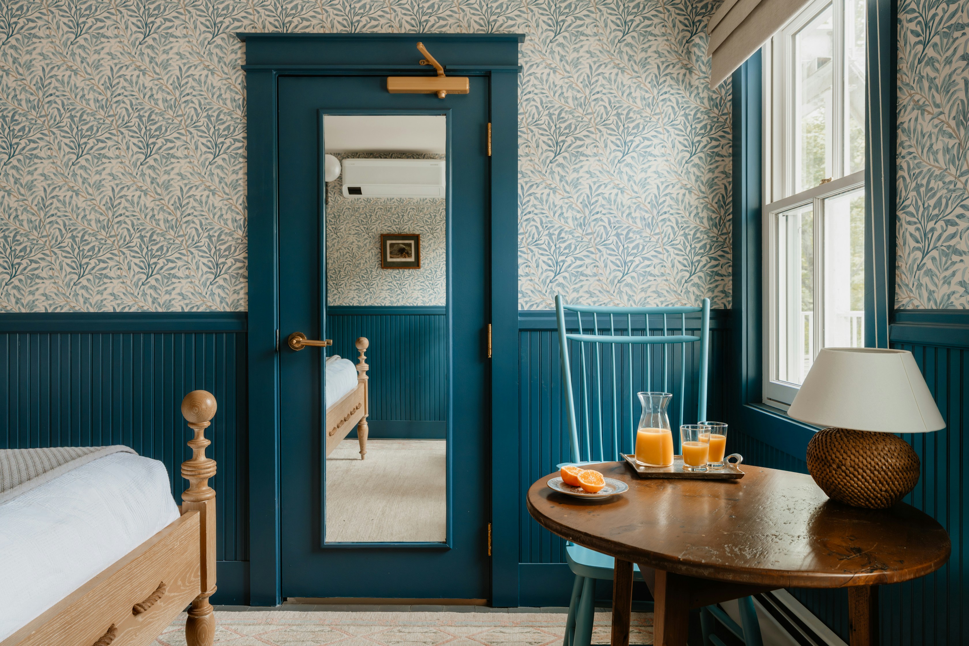 Get Ready For Your LASIK Experience By Uncovering The Needed Evaluation Tests That Will Examine Your Candidacy-- Find What You Can Expect Throughout Your Very First Assessment