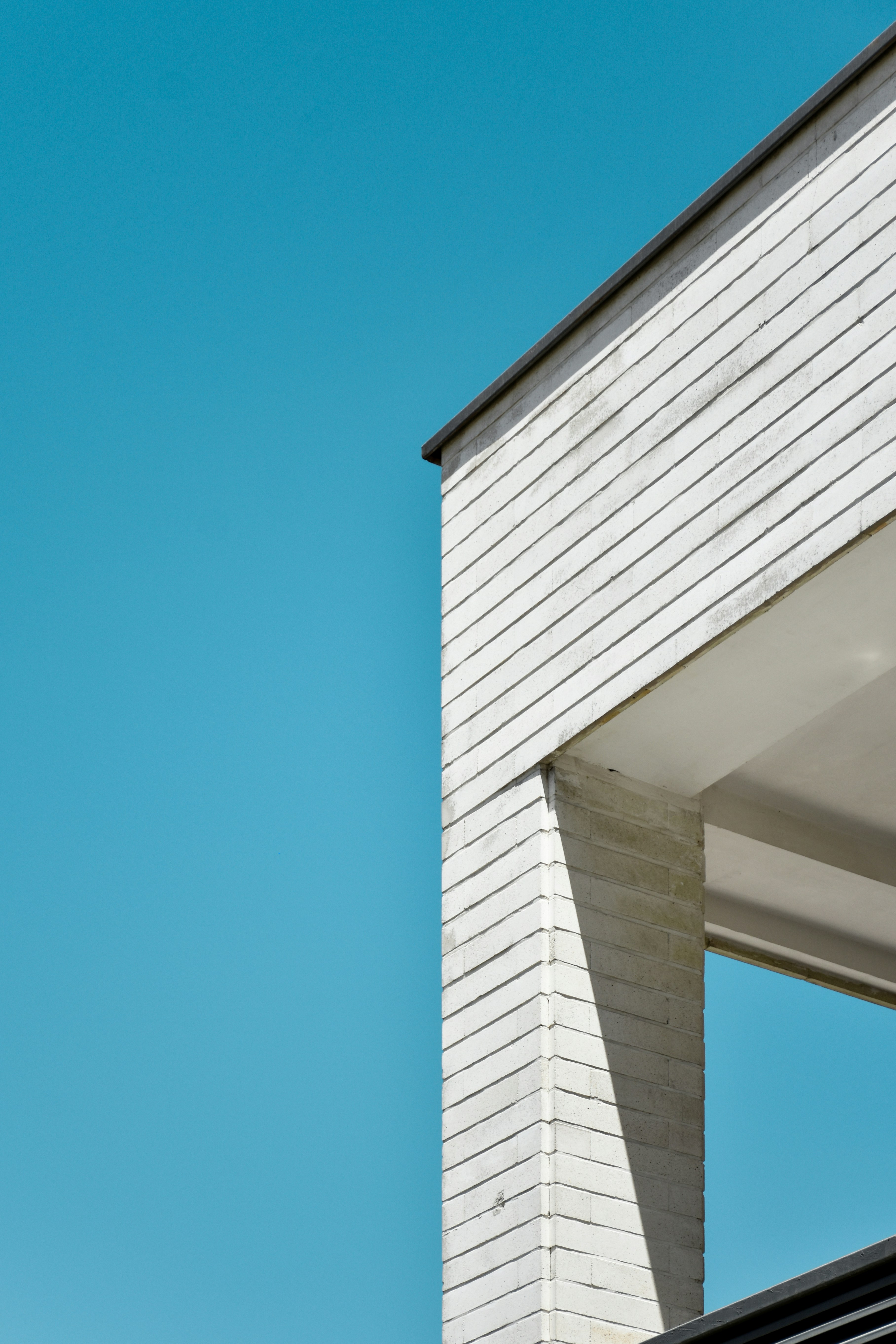 Photo by daaneshshamsaaei