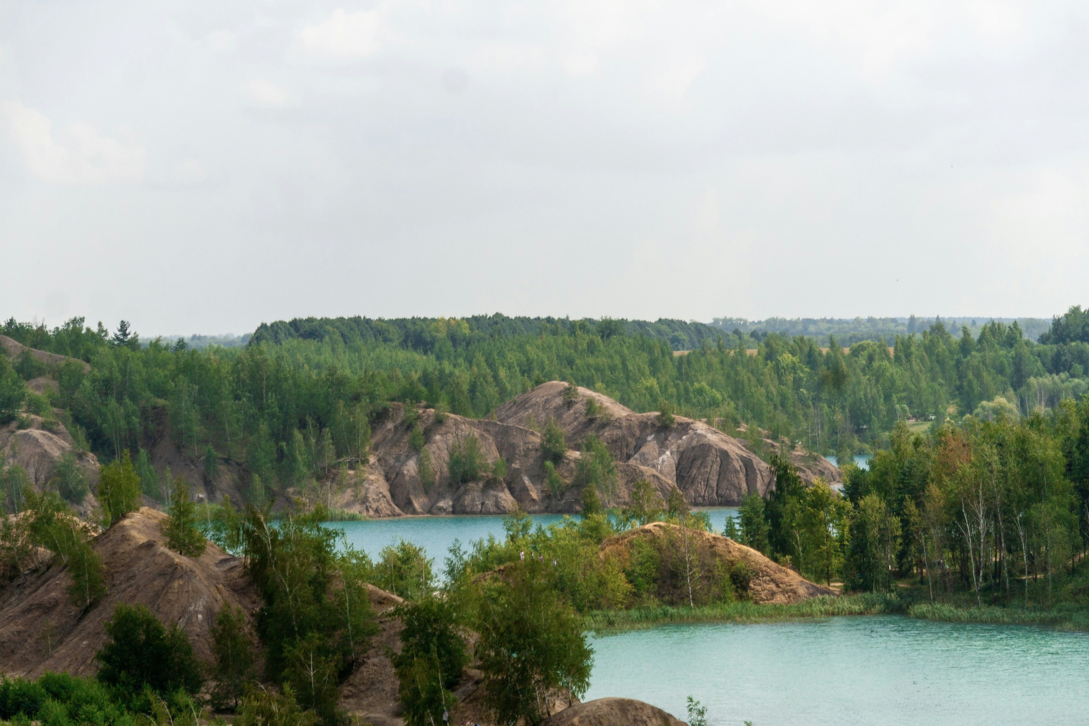 Photo by kulikovnik2