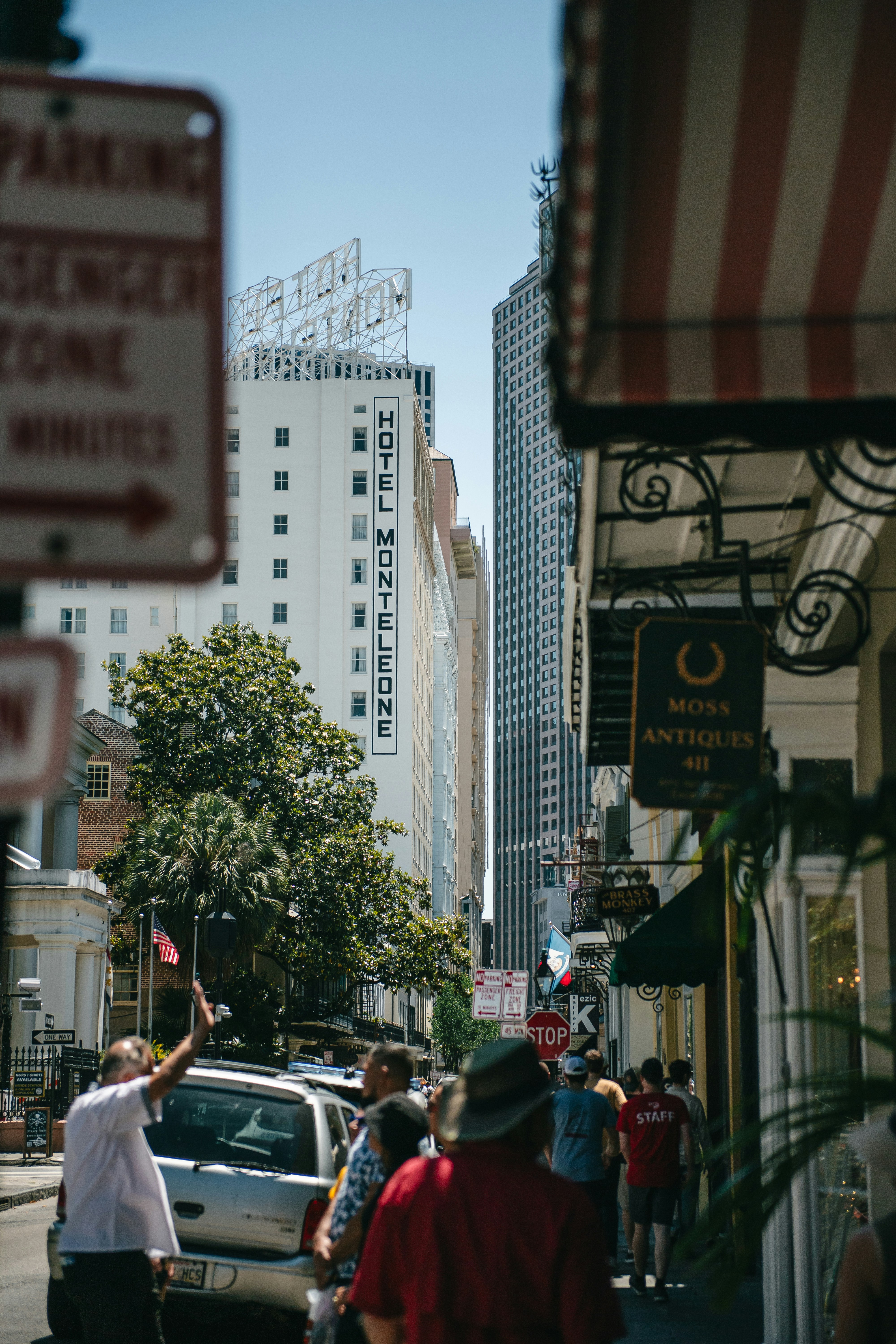 Photo by eugene_morrison