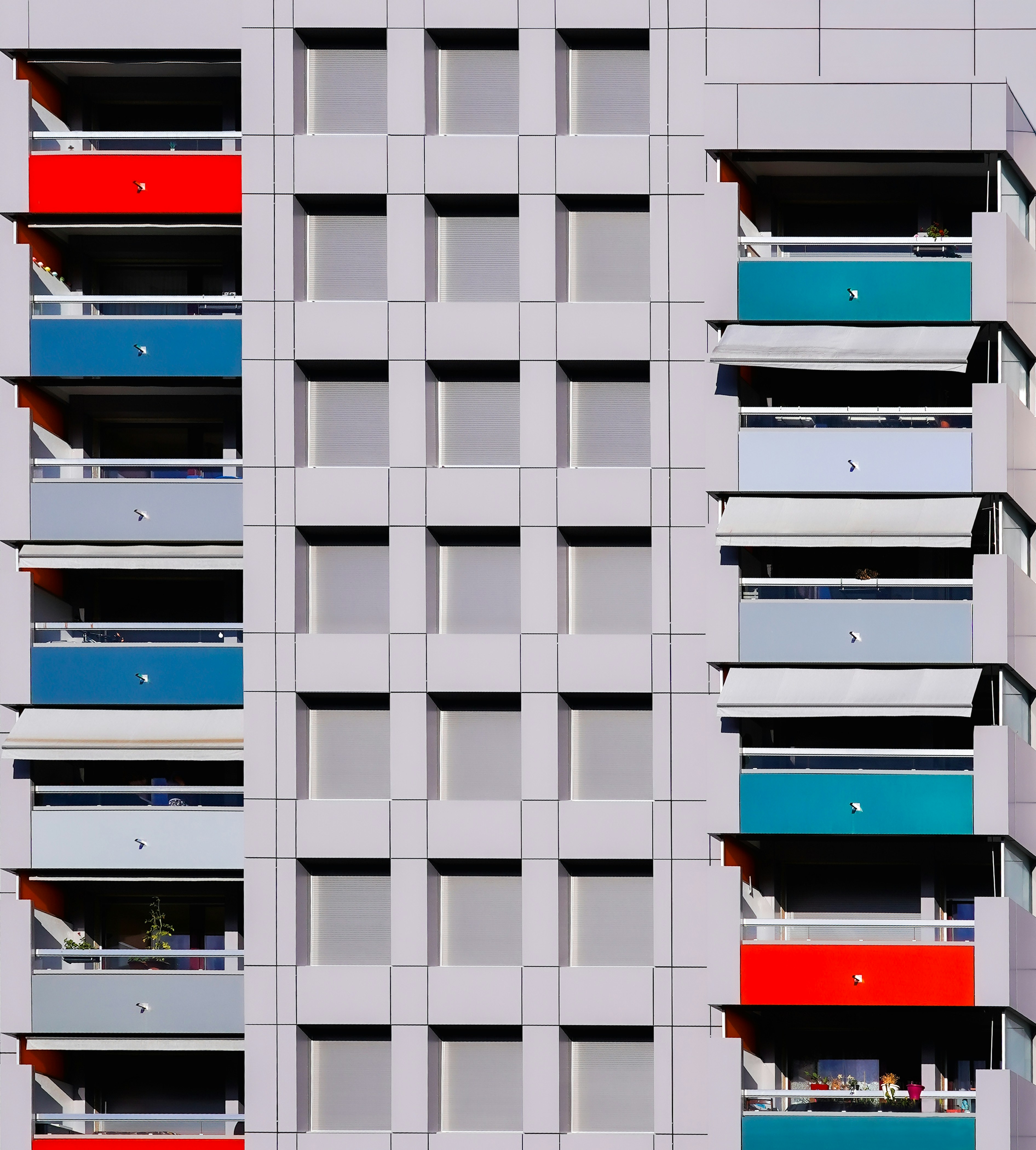 minimalist apartment wallpaper, wallpaper, Studio Apartment Design: Maximizing Space & Style 3