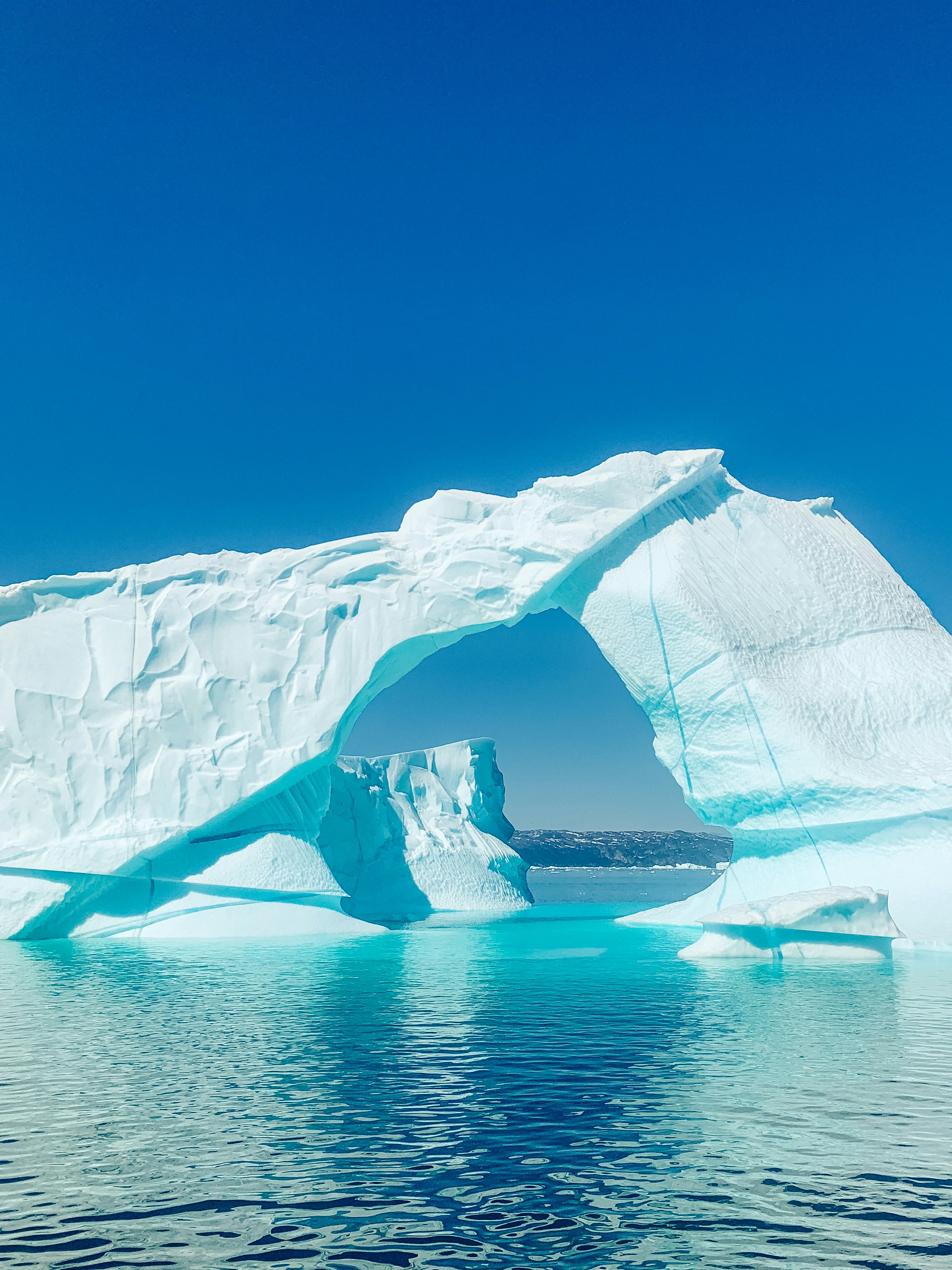 Photo by filipposalvioni