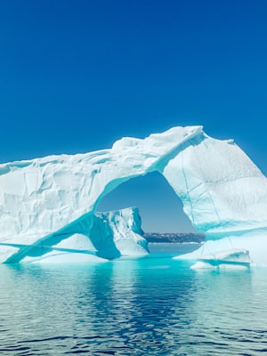 Greenland
