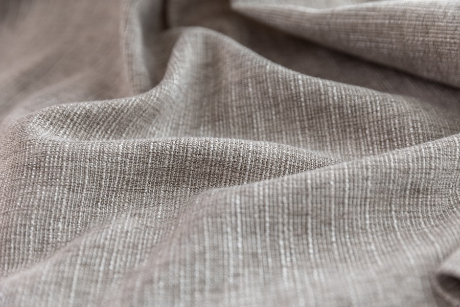 Écharpe en Soie et Lin Oscalito Oscalito Vêtements et mode