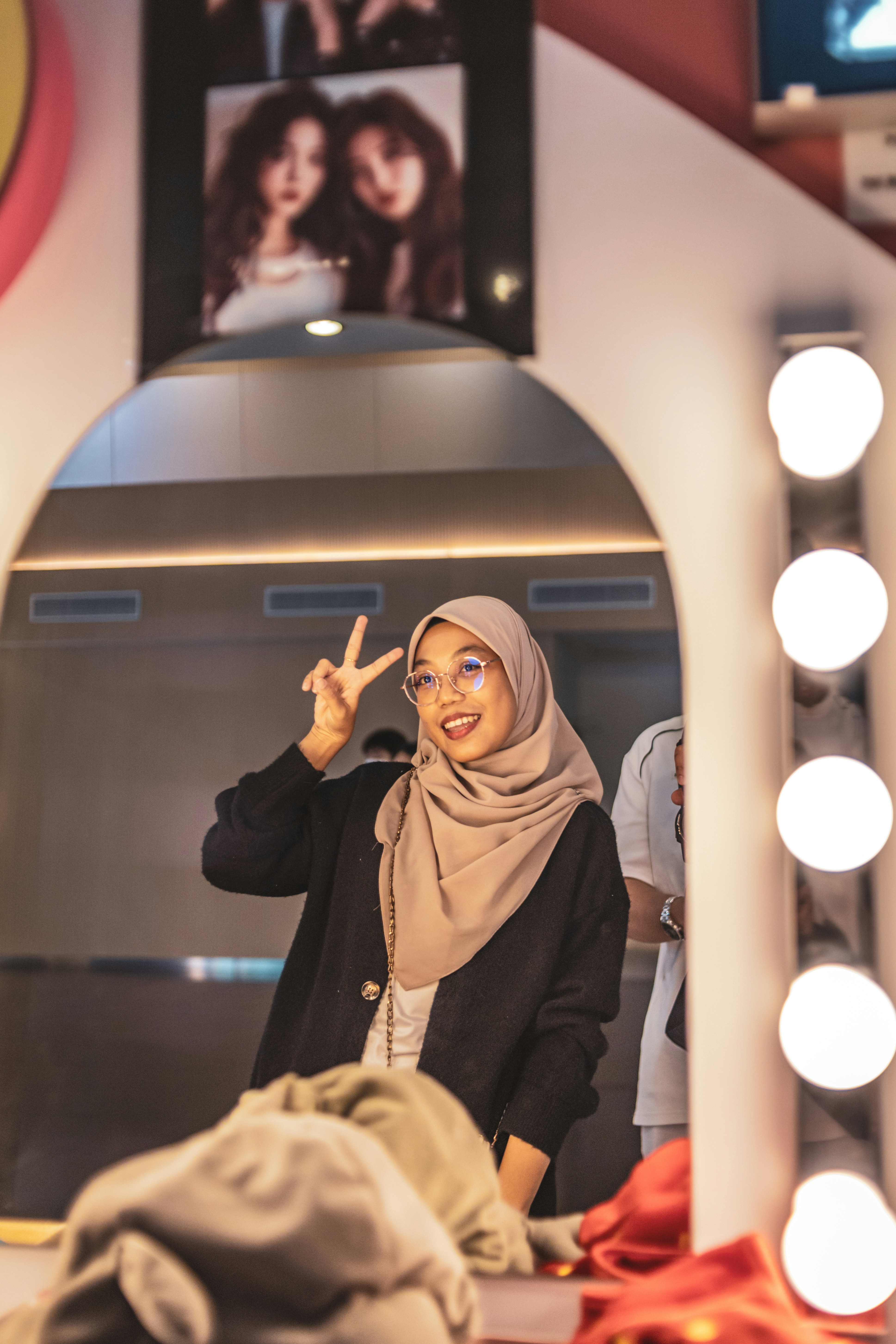 Photo by mynameisiknow