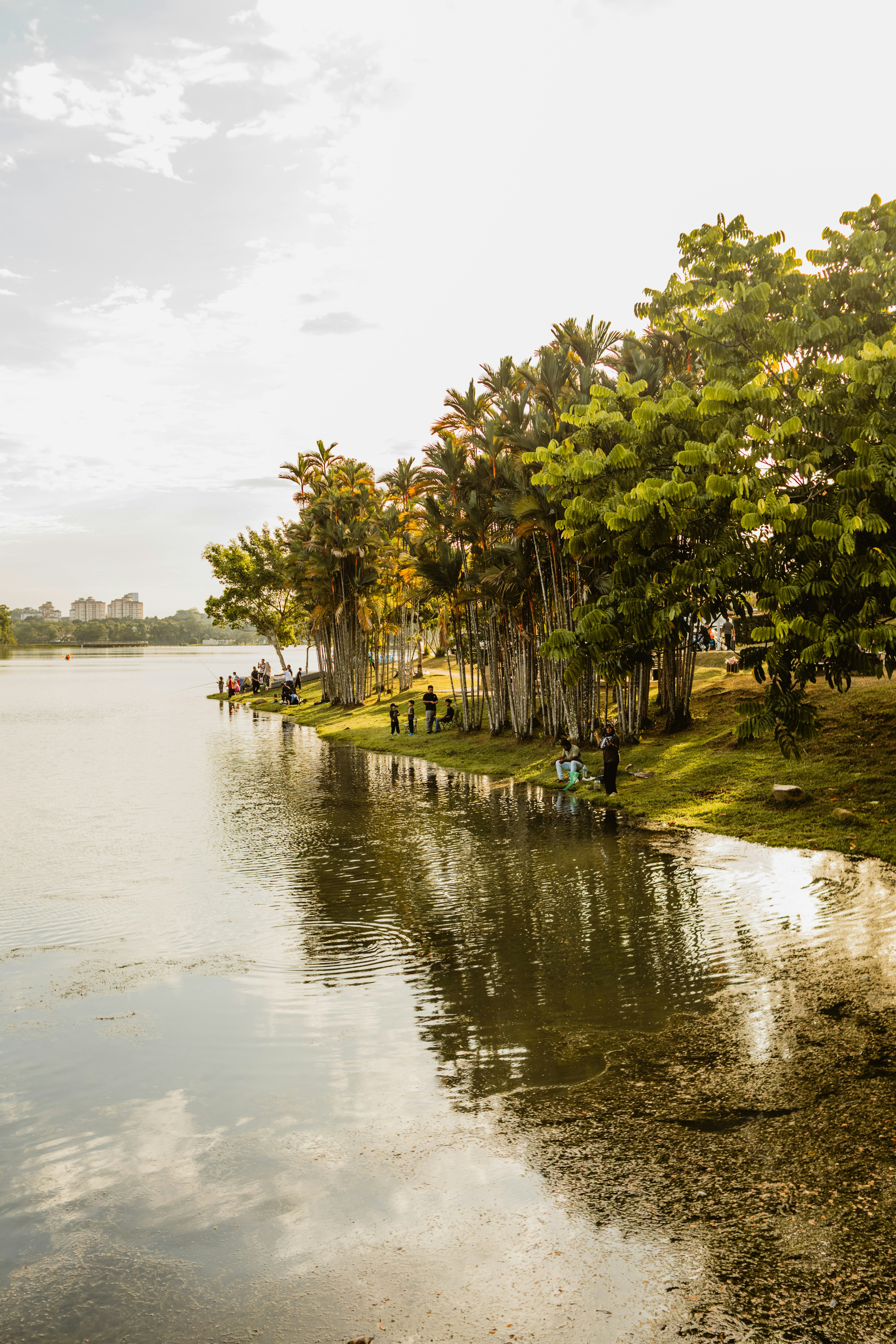 Photo by mynameisiknow