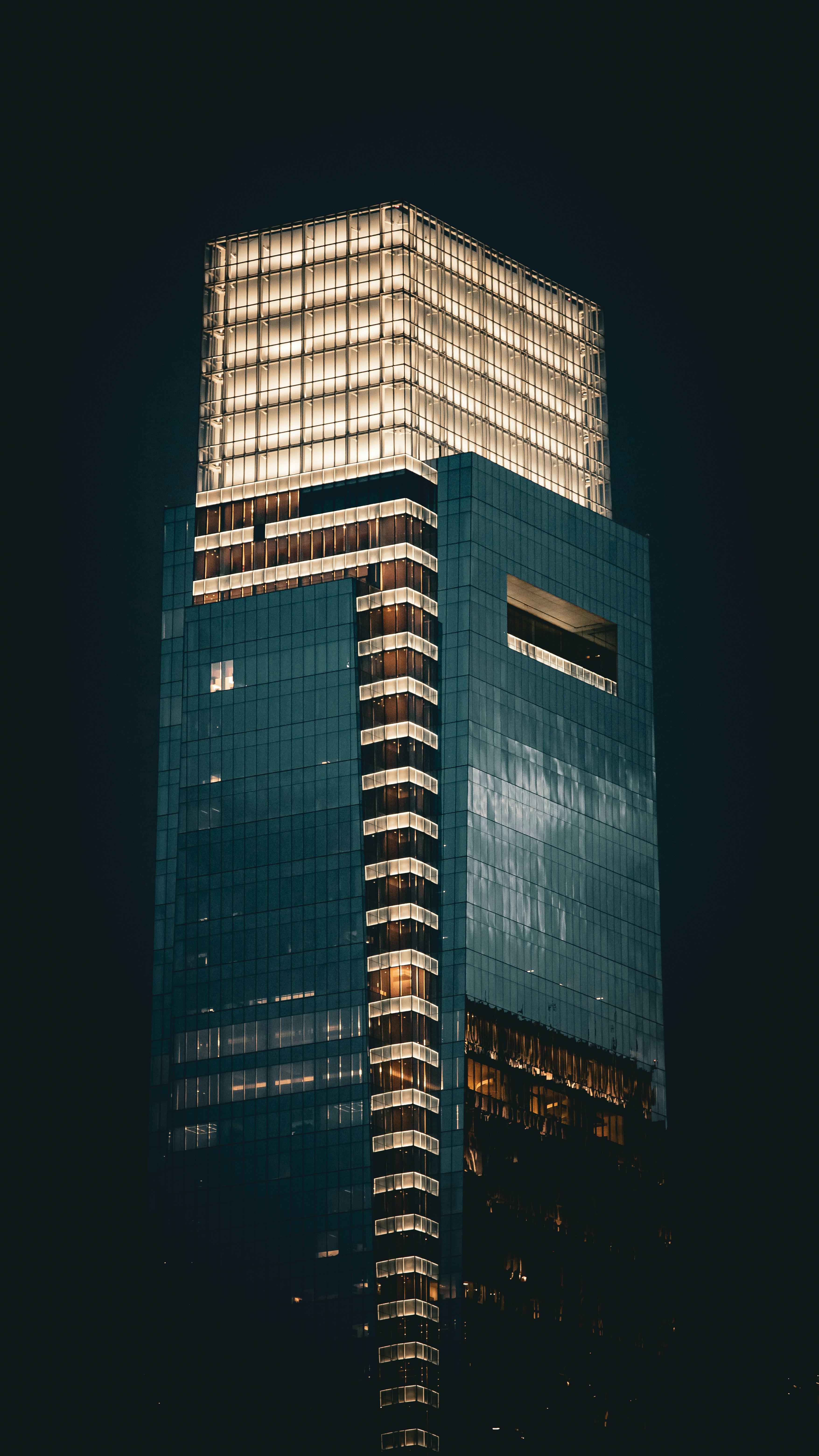 Photo by shutter_speed_