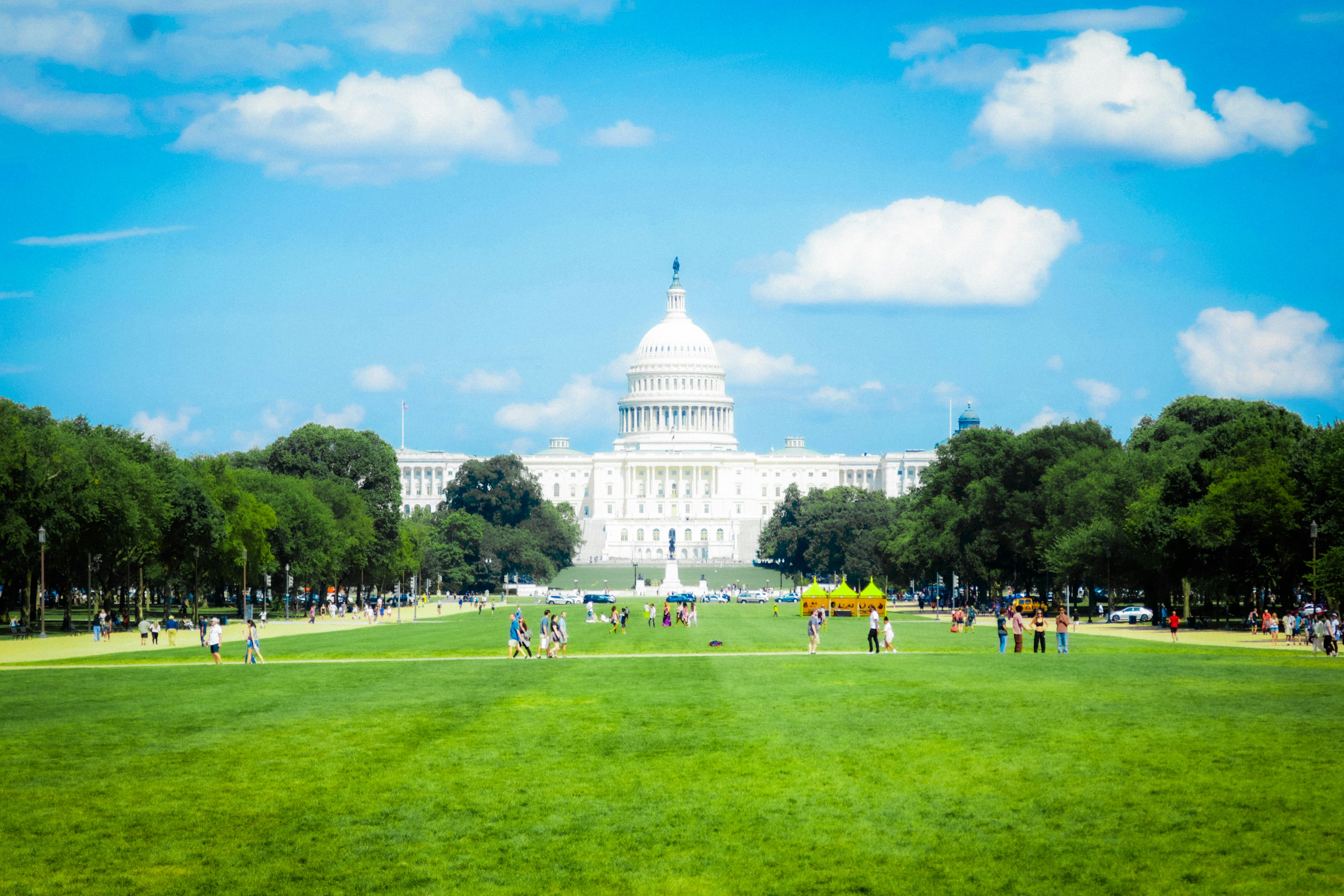 Photo by av_photography