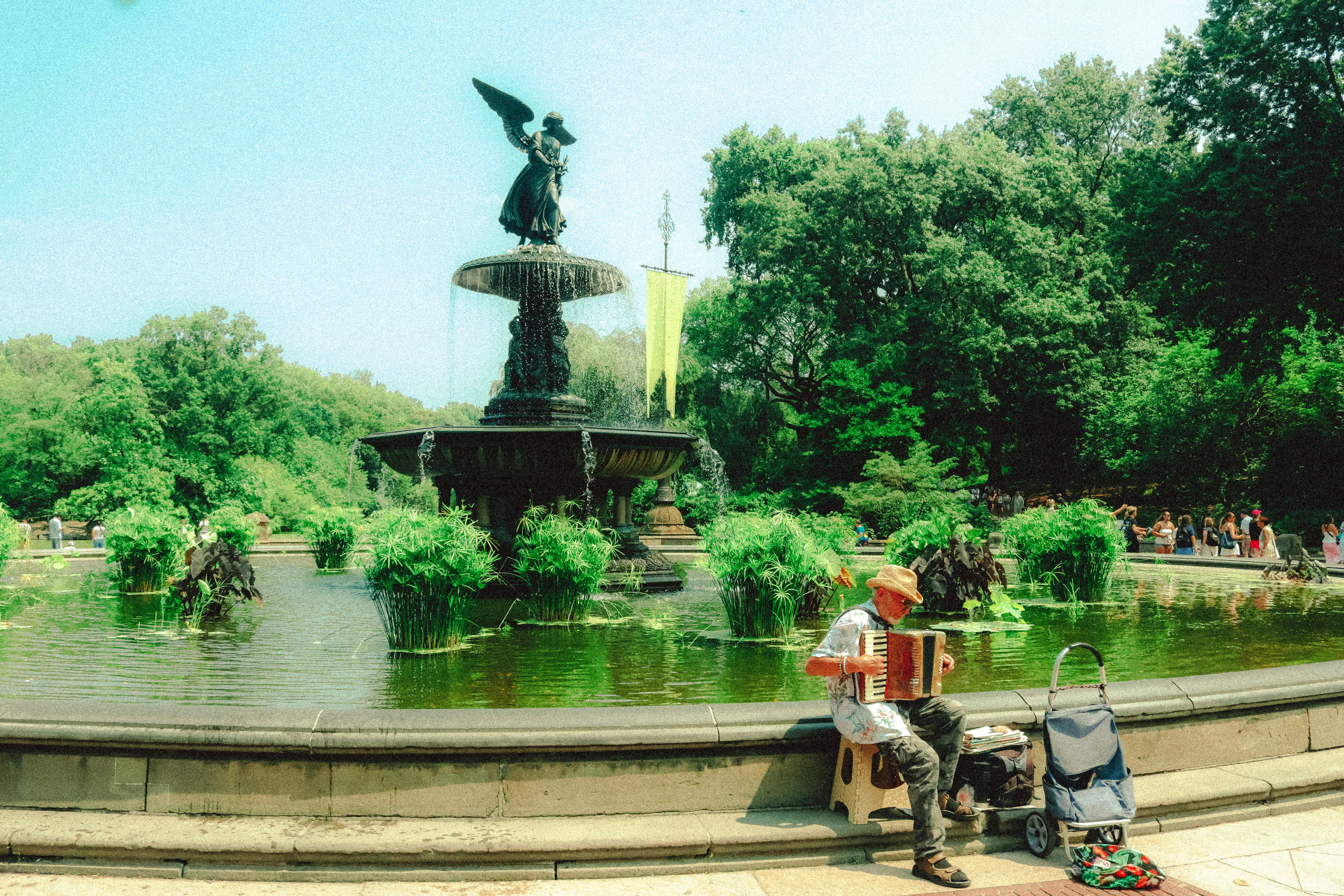 Photo by av_photography