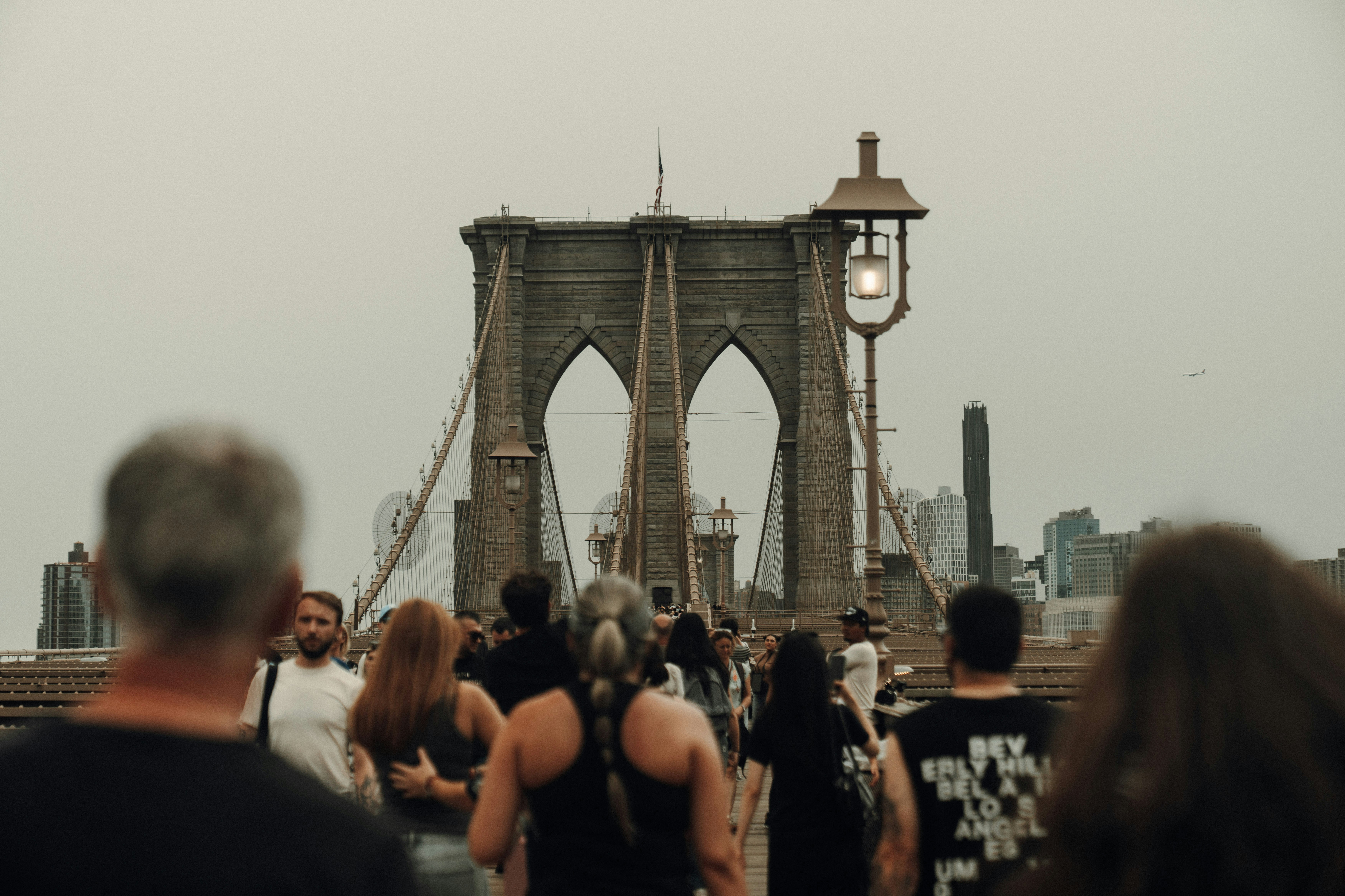 Realize The Transformative Influence Of Christian Education And Learning, Where Intelligence And Belief Join-- See Exactly How This Unique Integration Shapes Not Only Minds But Additionally Hearts