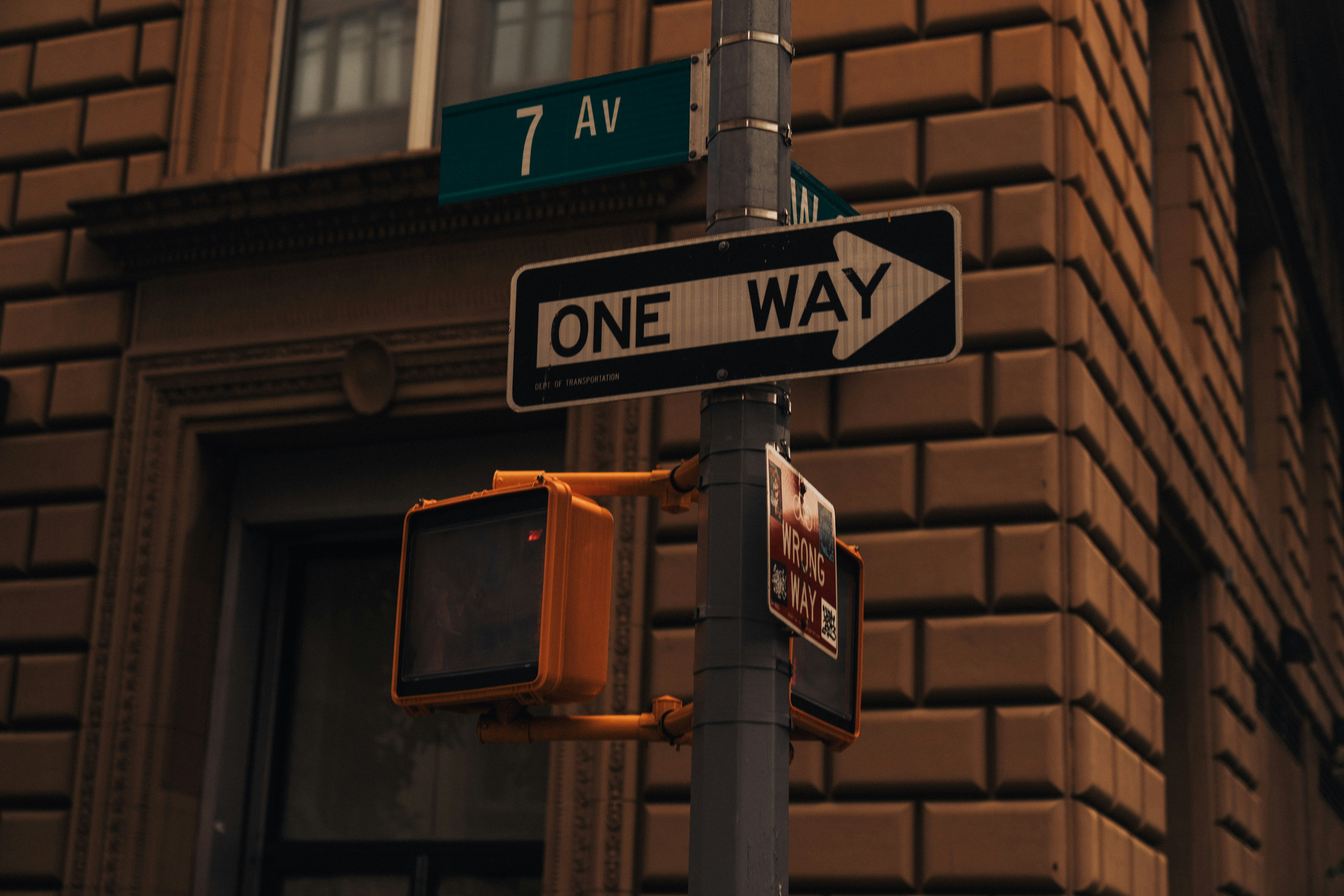 Photo by bytopo