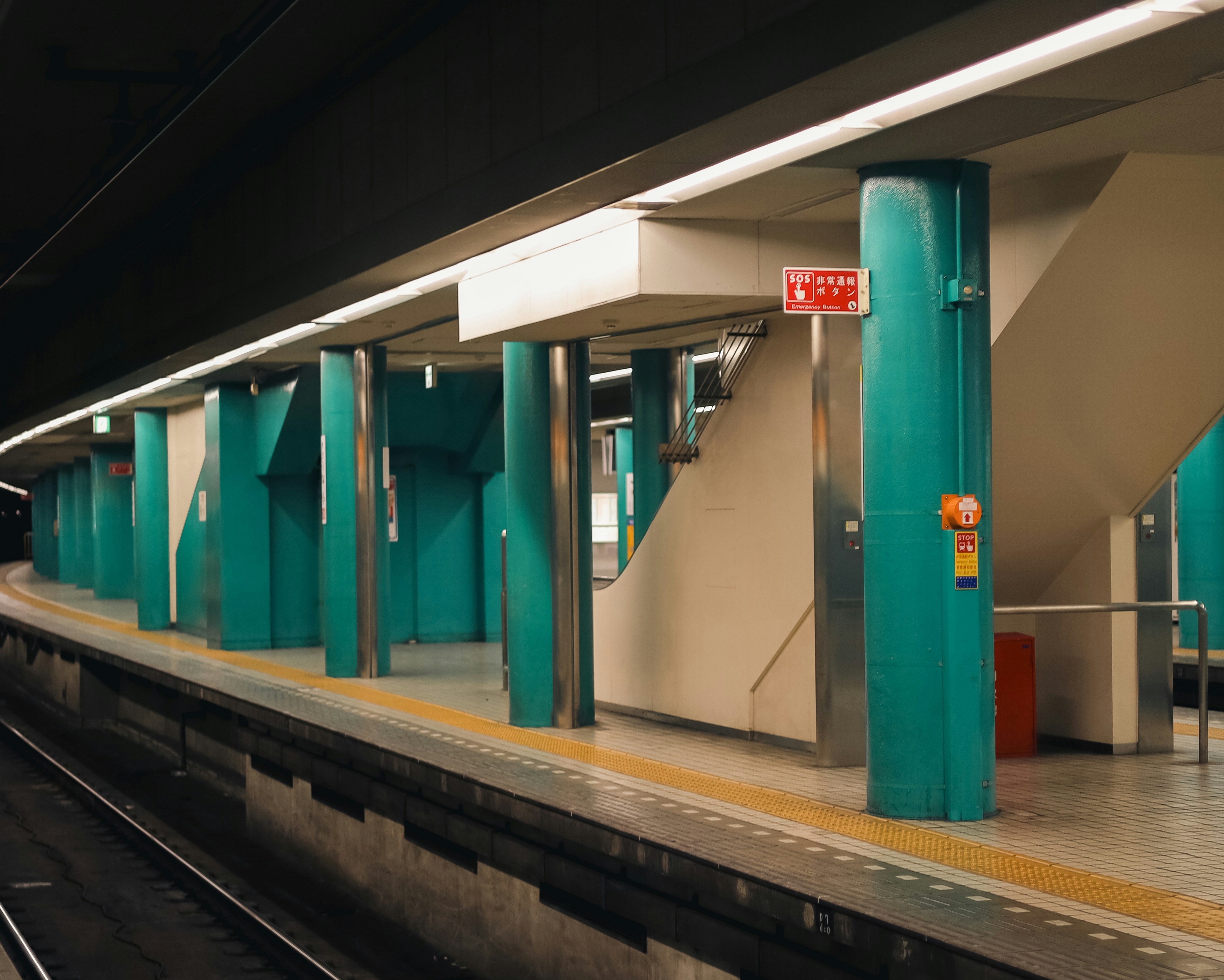 Photo by holawalterlee