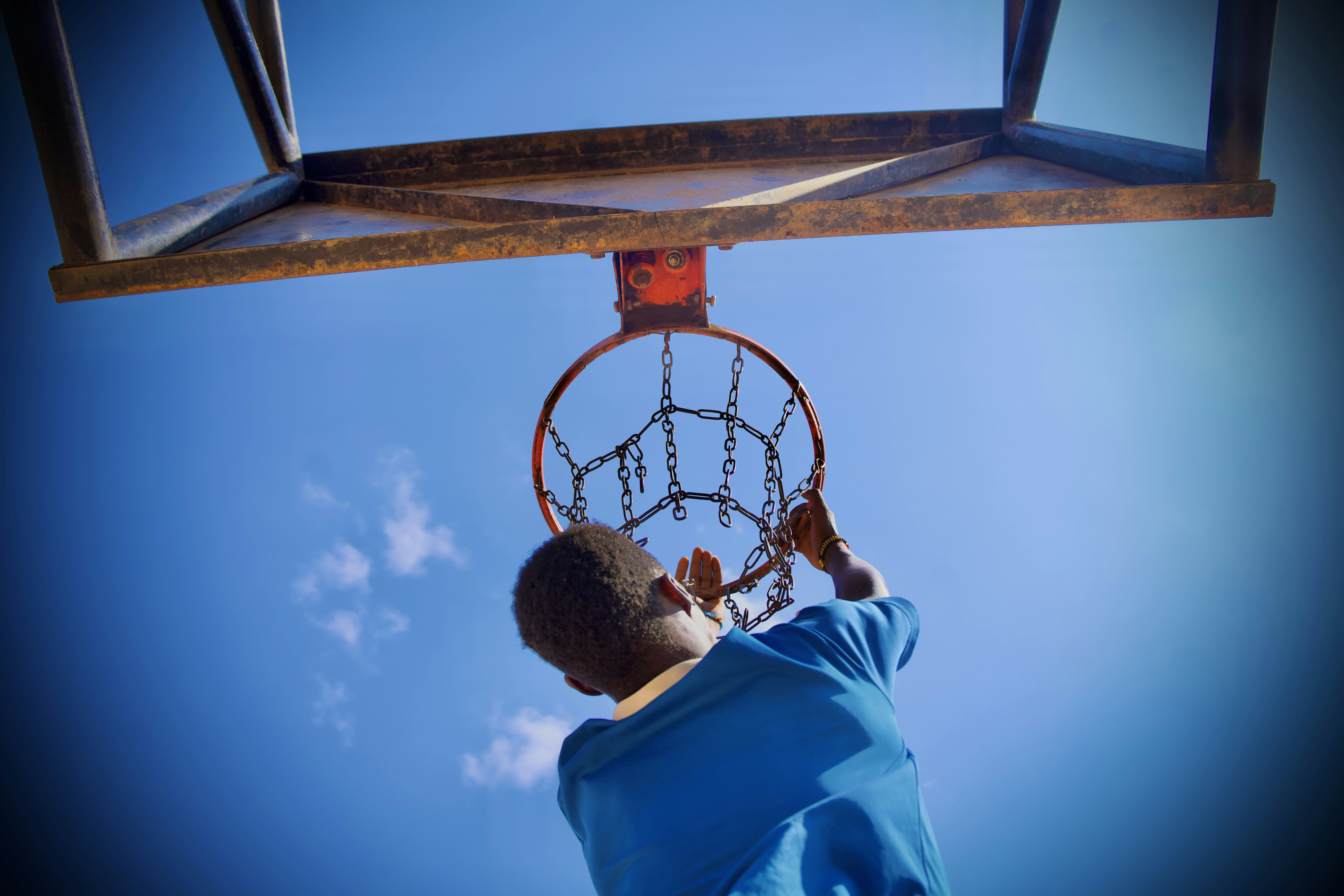 Photo by spenz_official