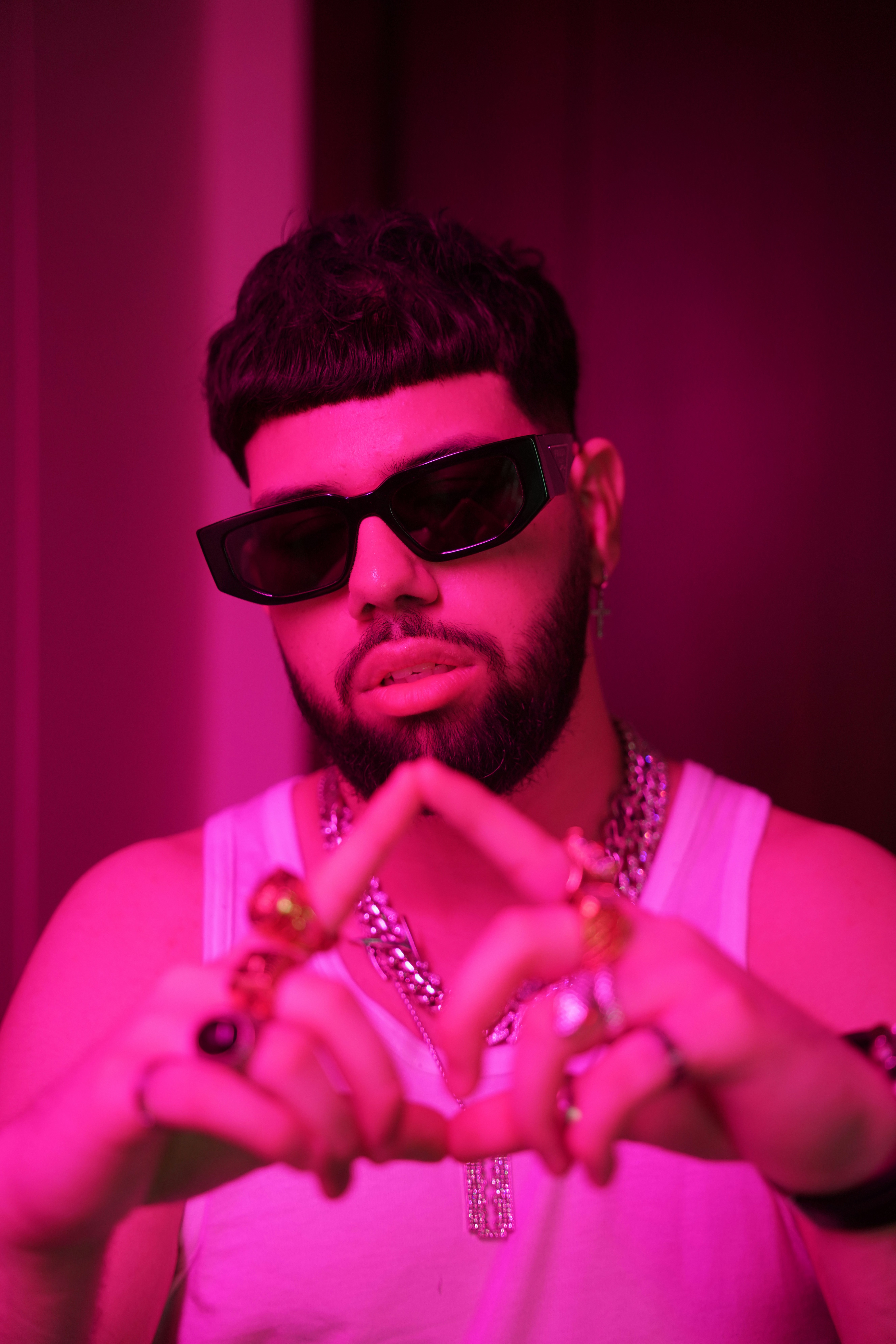 Photo by kushkofficial