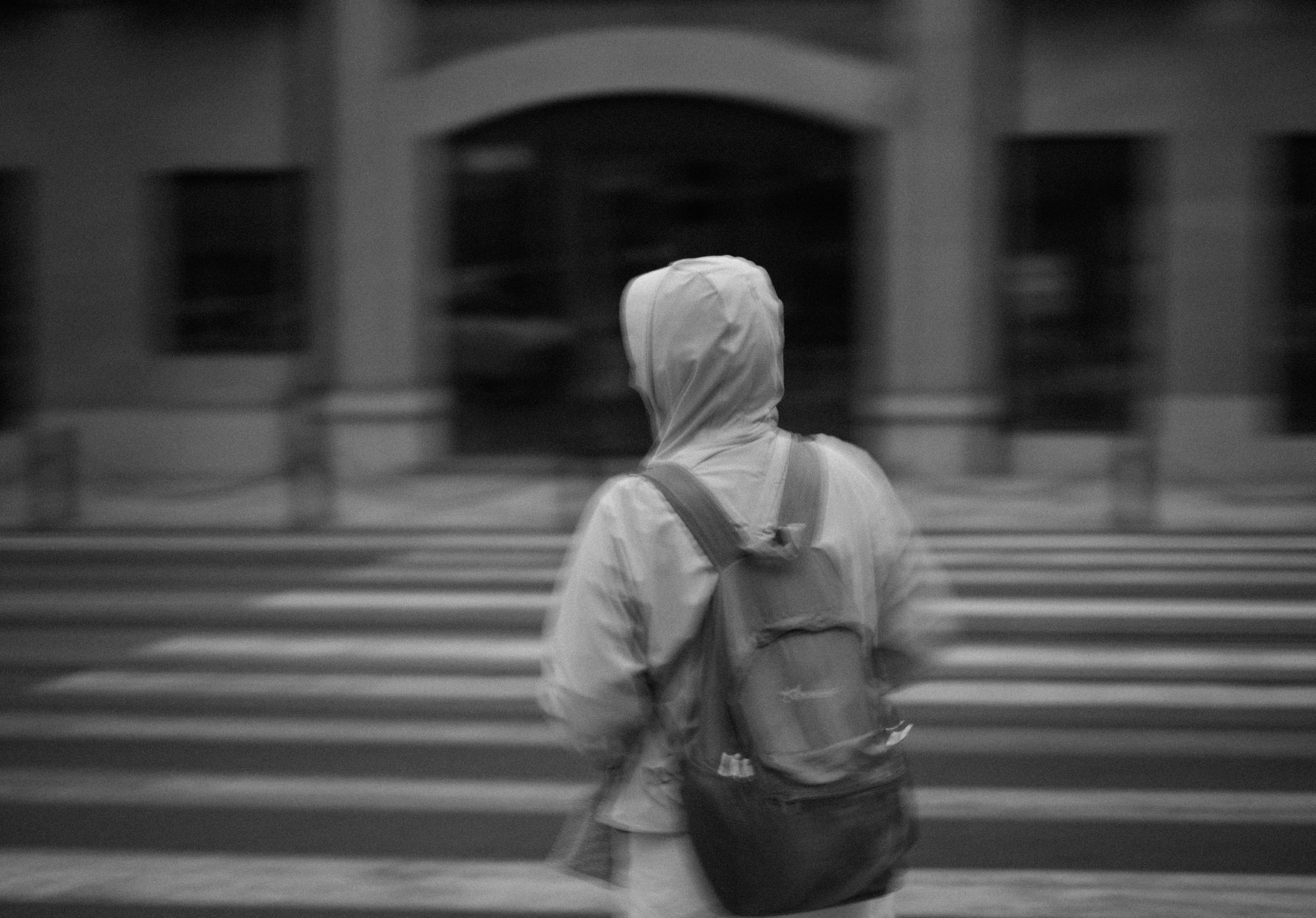 Photo by nihthu
