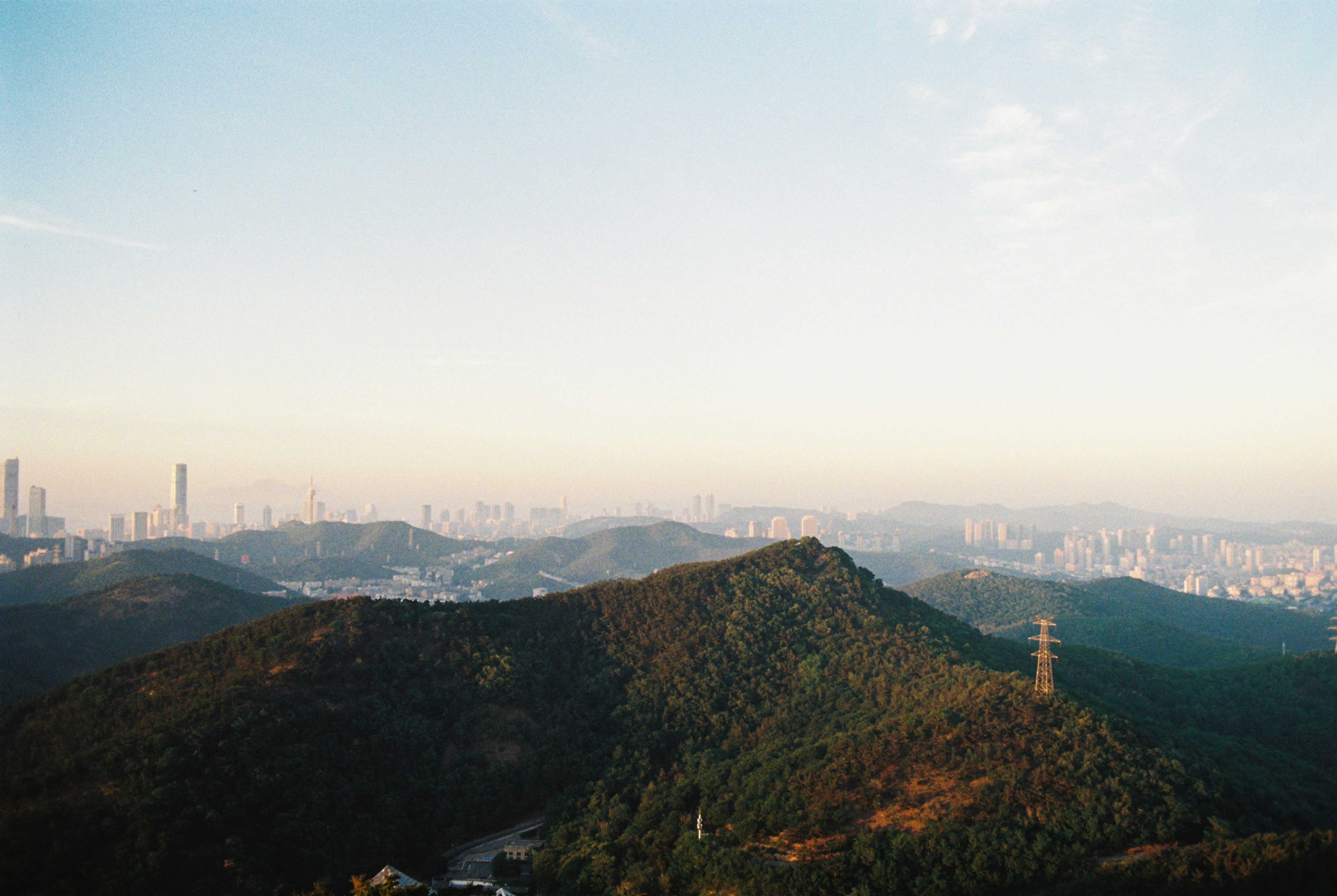 Photo by nihthu