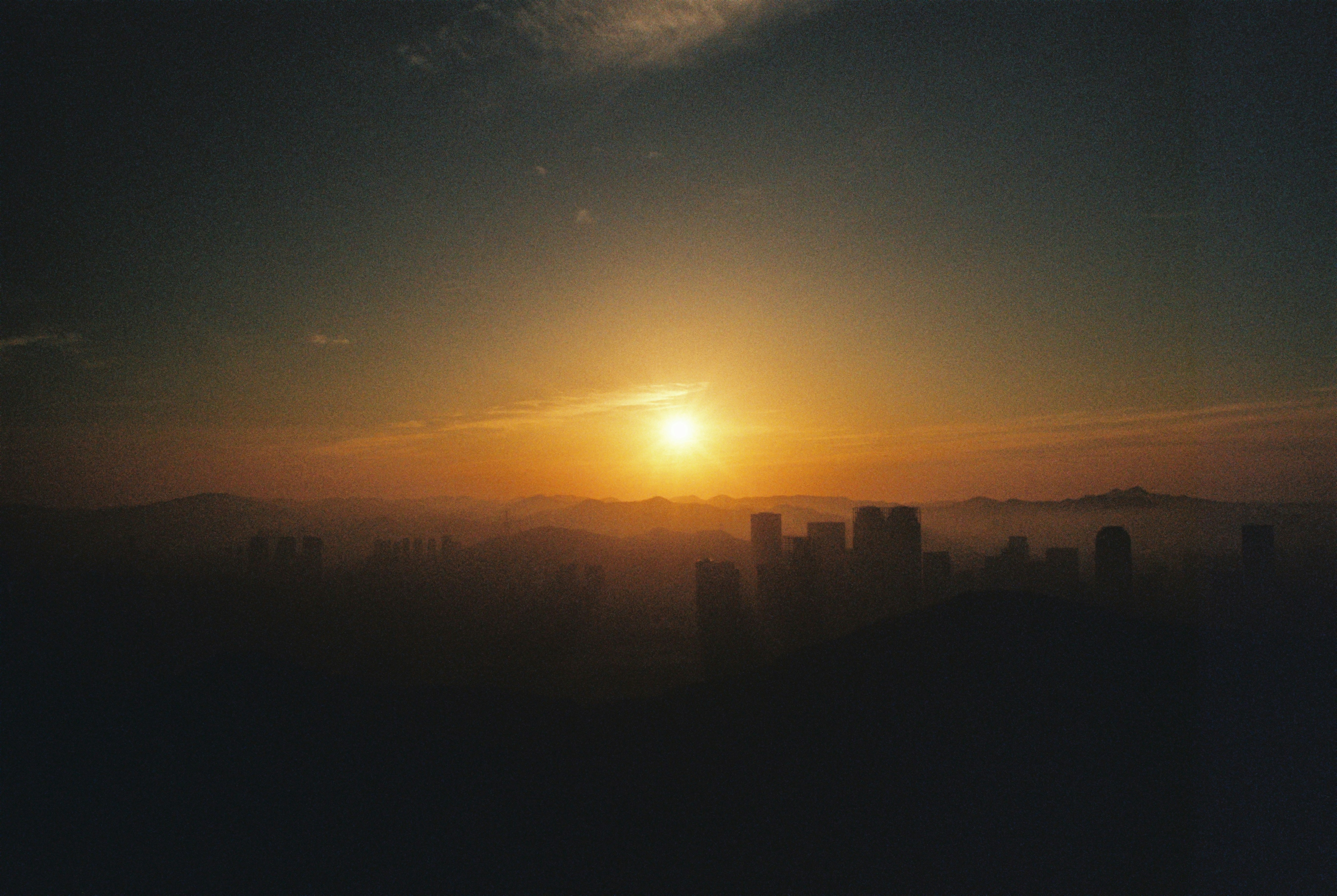 Photo by nihthu