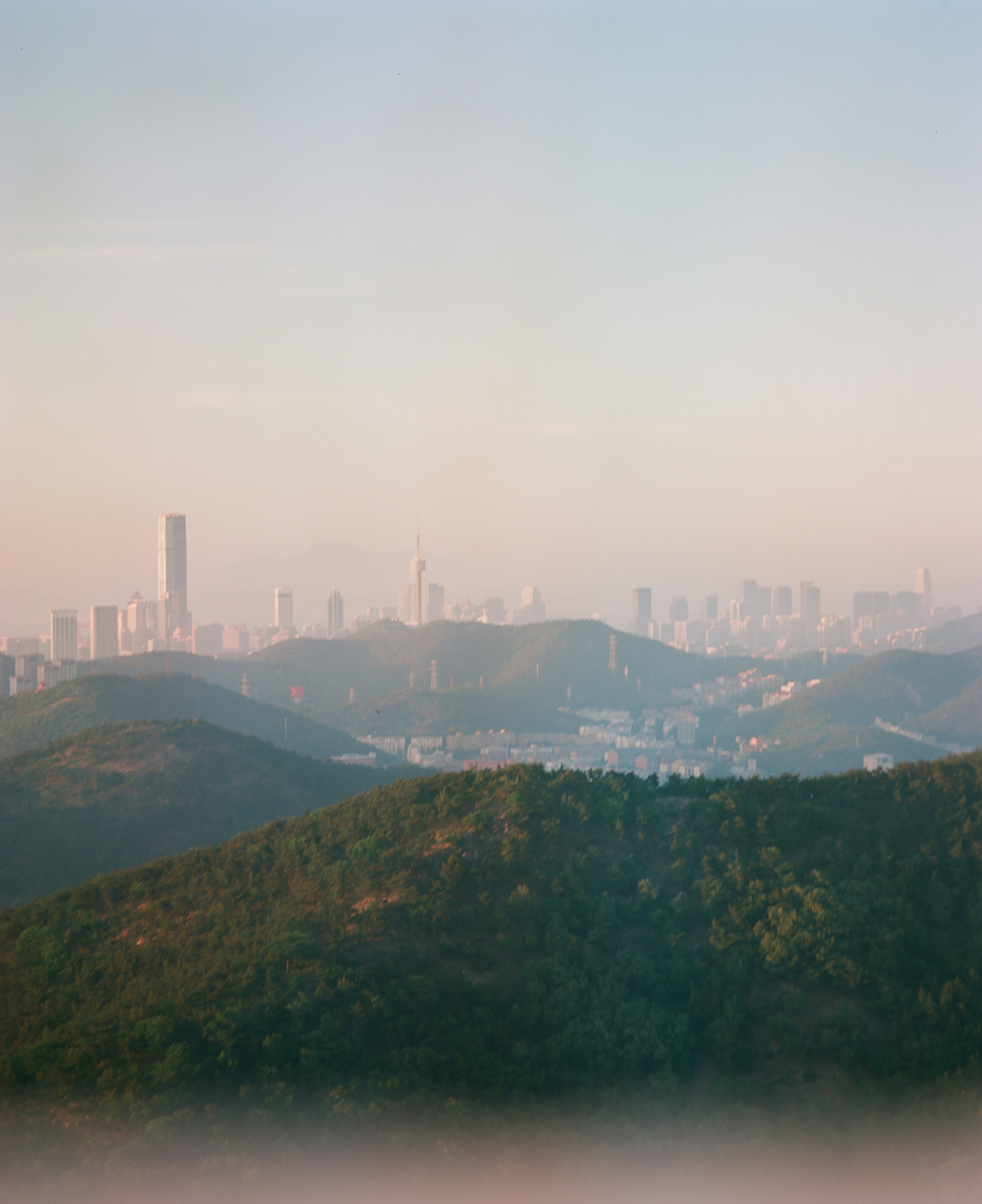 Photo by nihthu