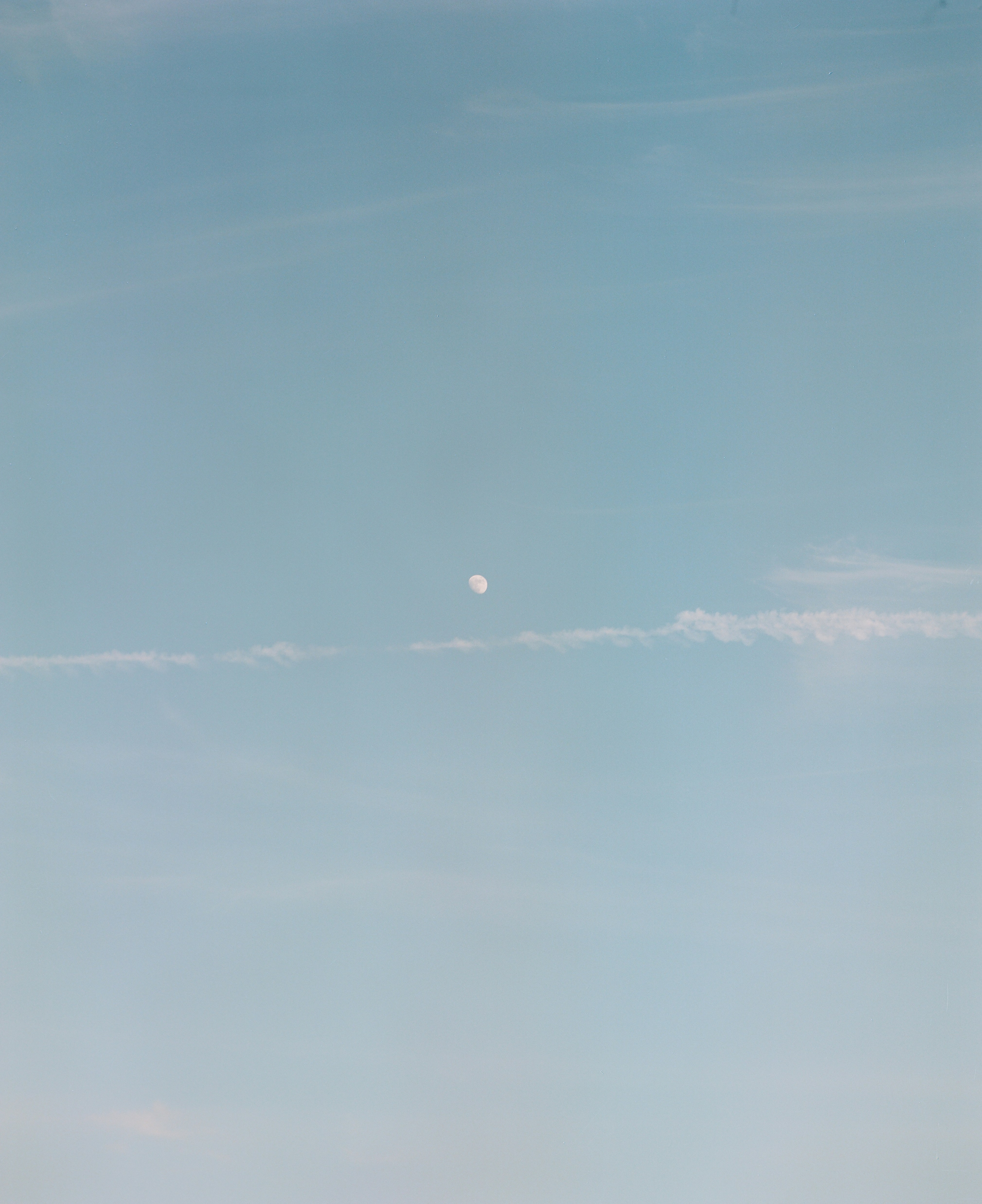 Photo by nihthu