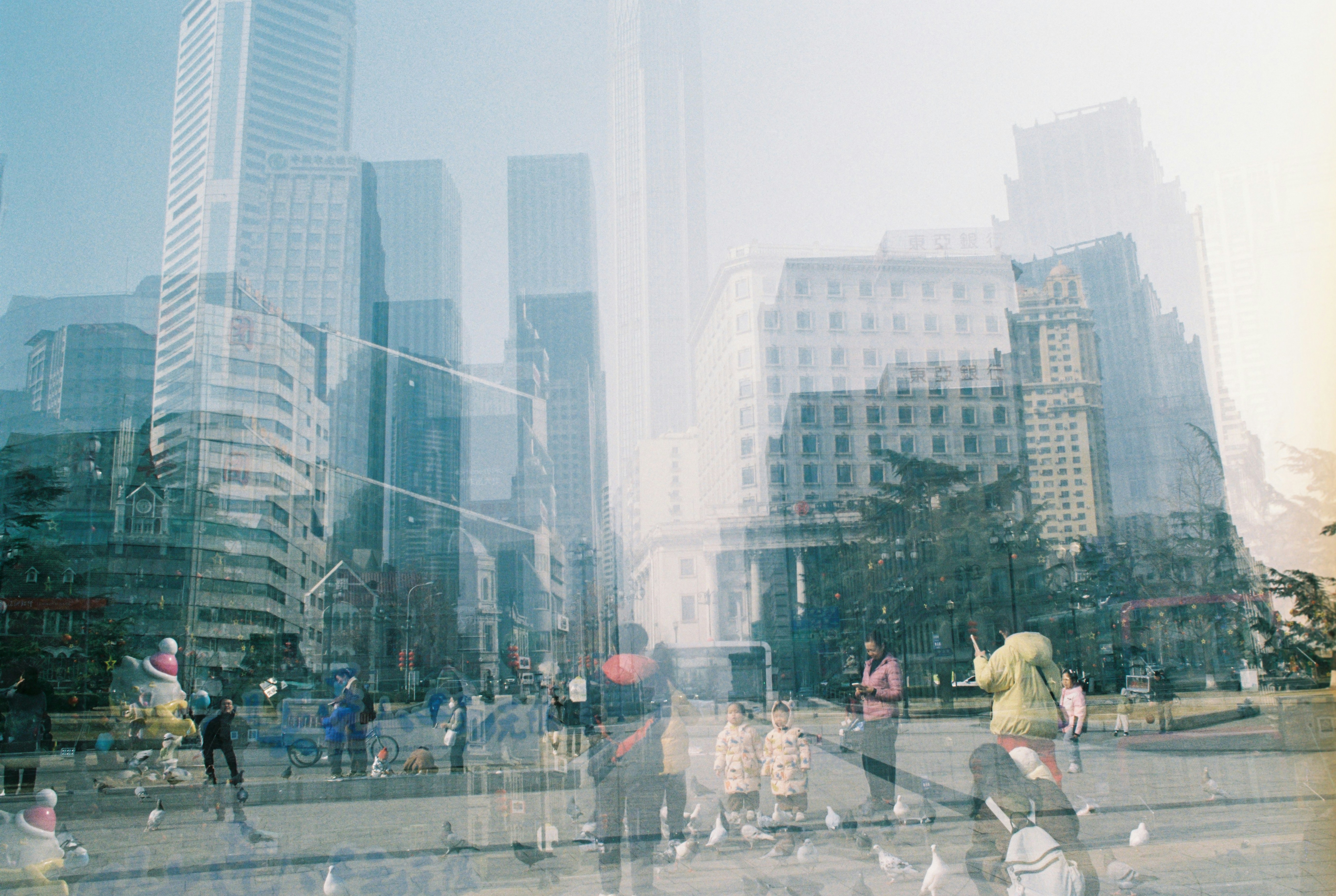 Many the great unwashed now ain desktop computers, merely with the food market perpetually changing, even out if you get experience with them, in that respect is forever more than to teach. With this advice, it's wanton to check most desktops. Learn this 