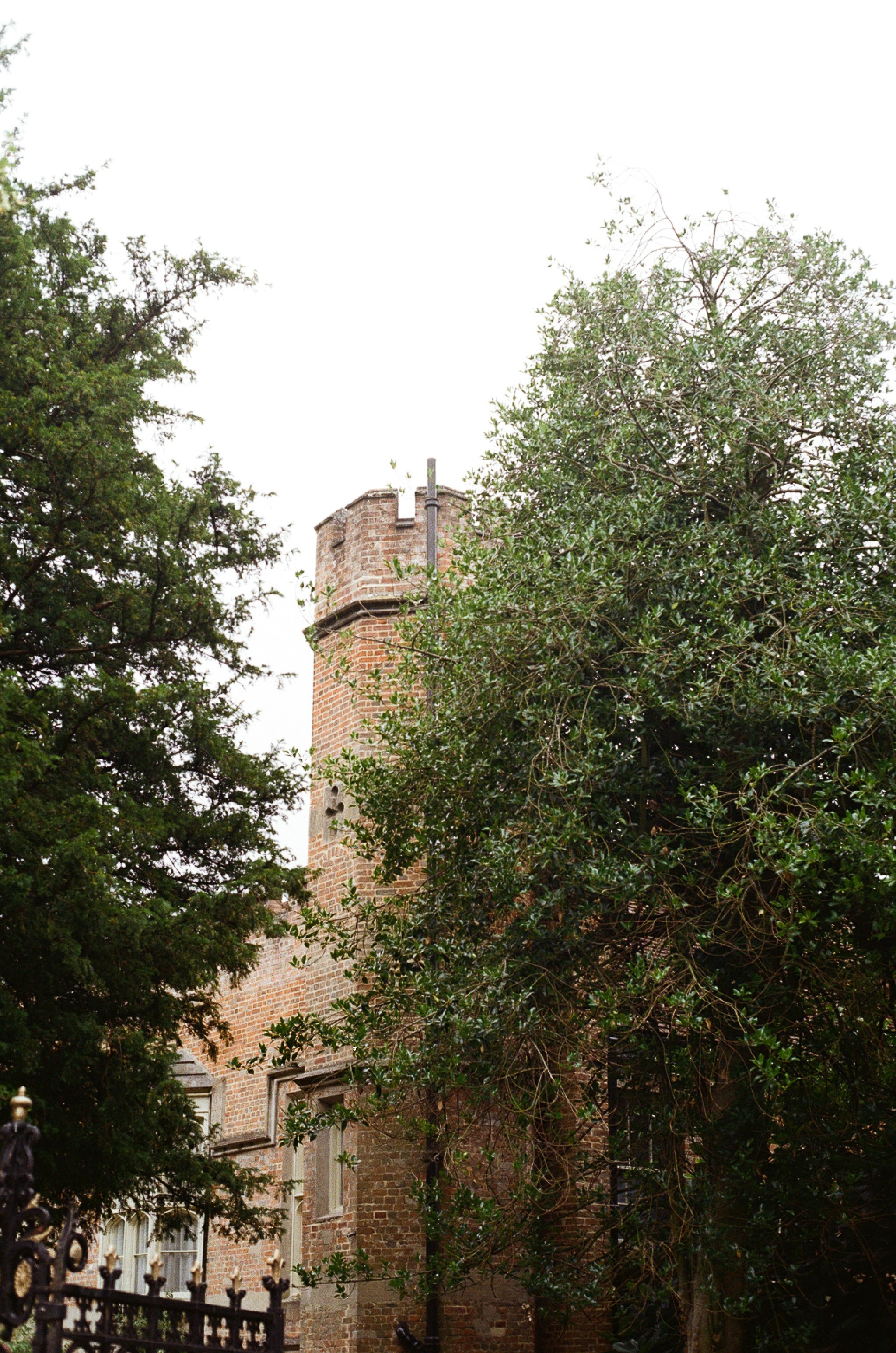 Photo by tanyabarrow