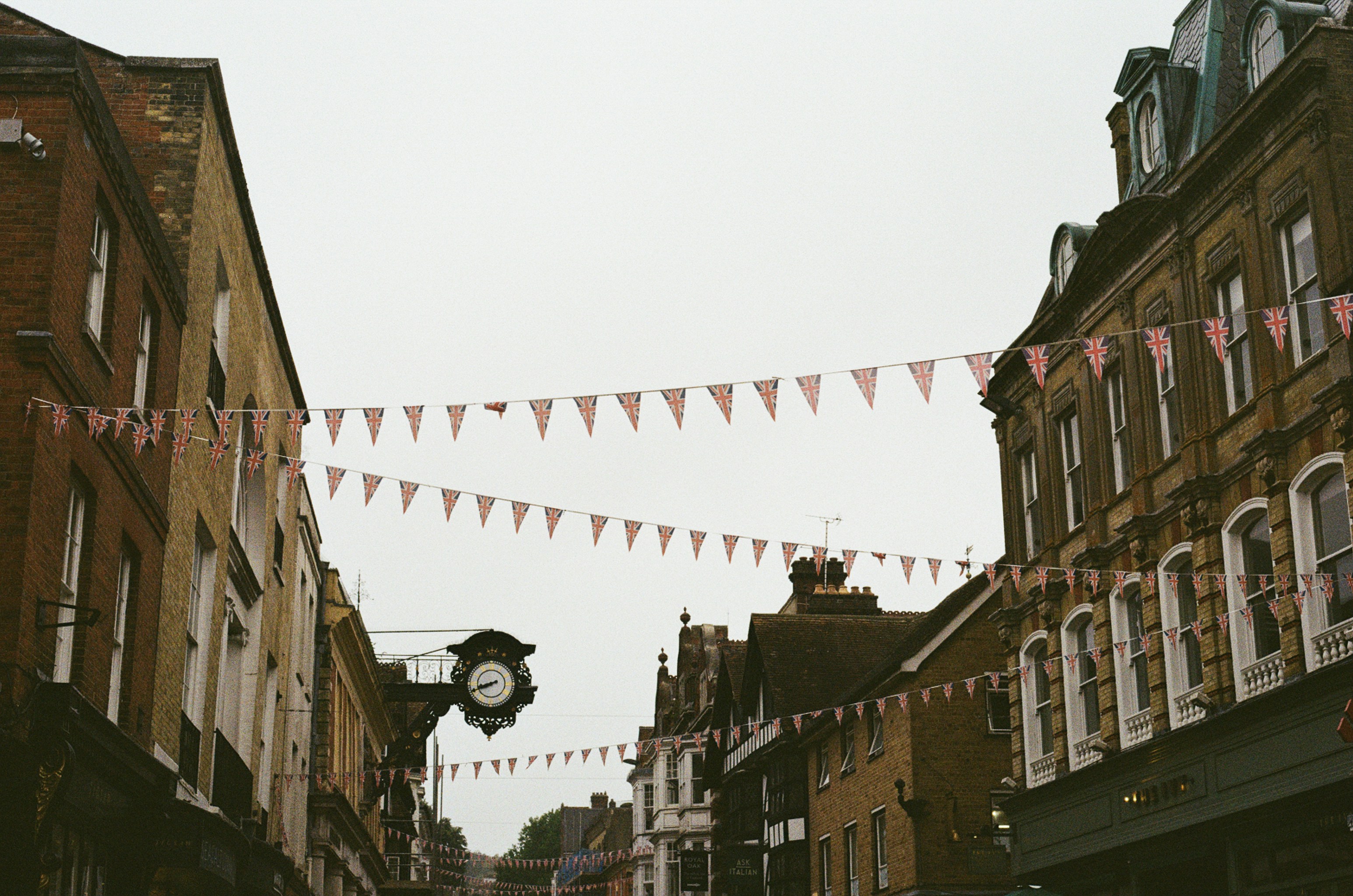 Photo by tanyabarrow