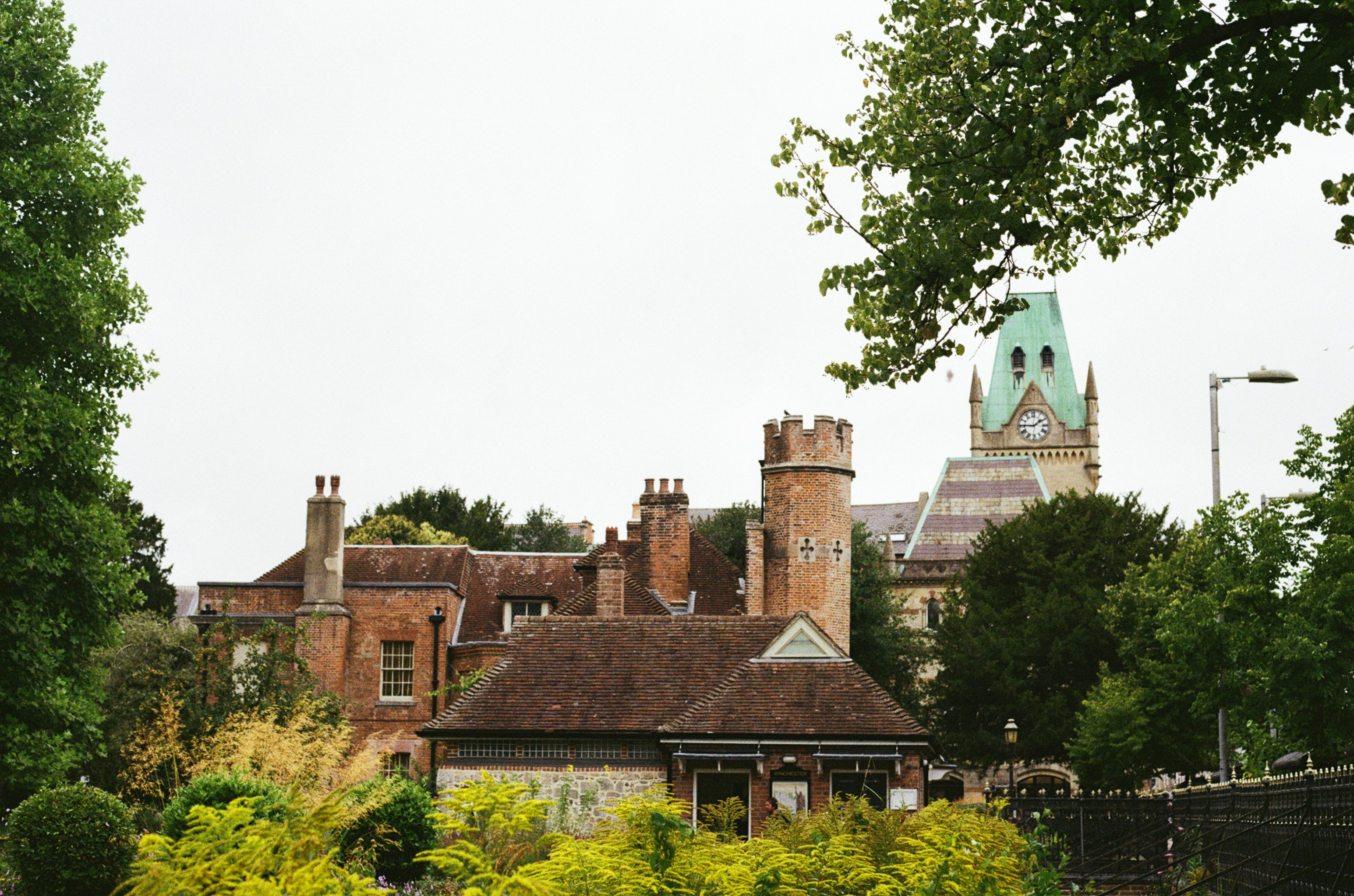 Photo by tanyabarrow