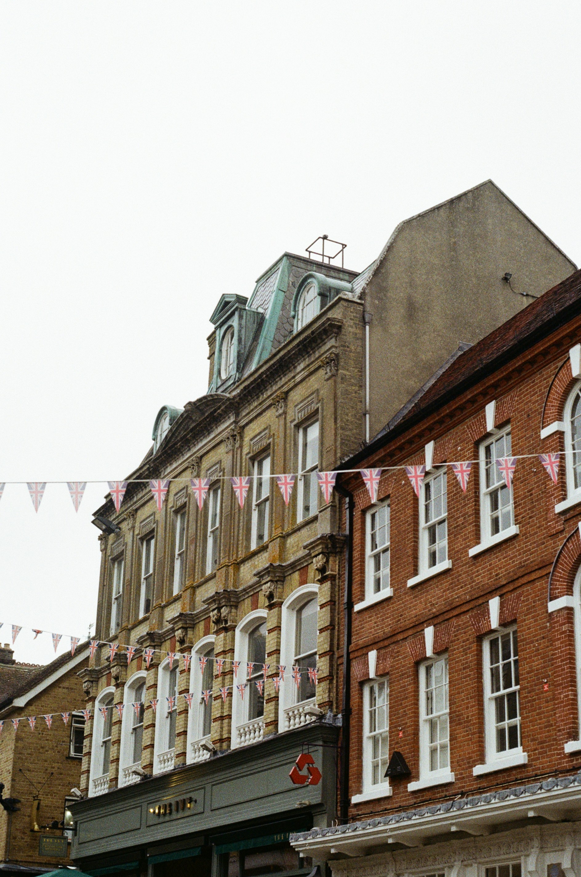 Photo by tanyabarrow