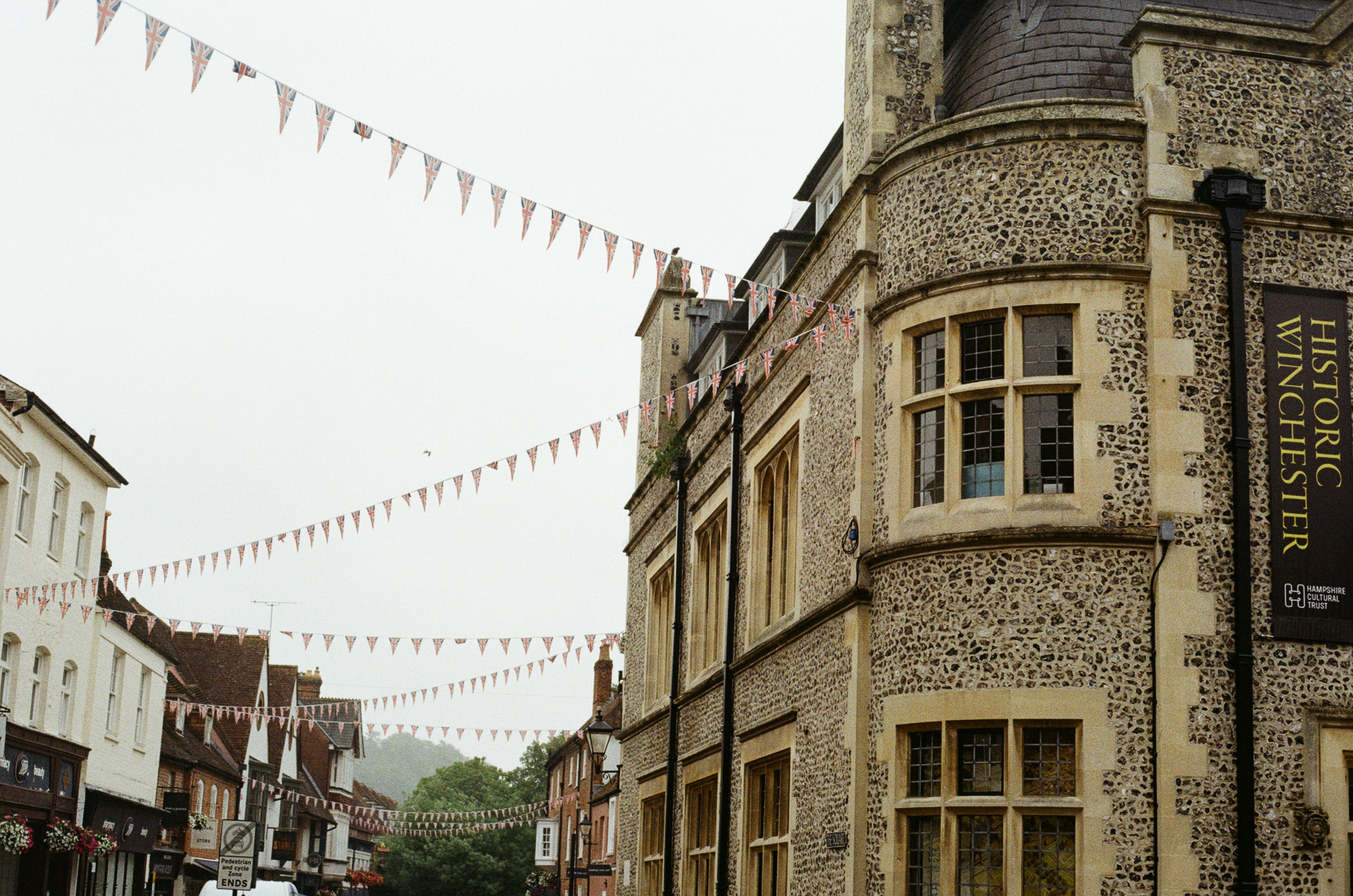 Photo by tanyabarrow