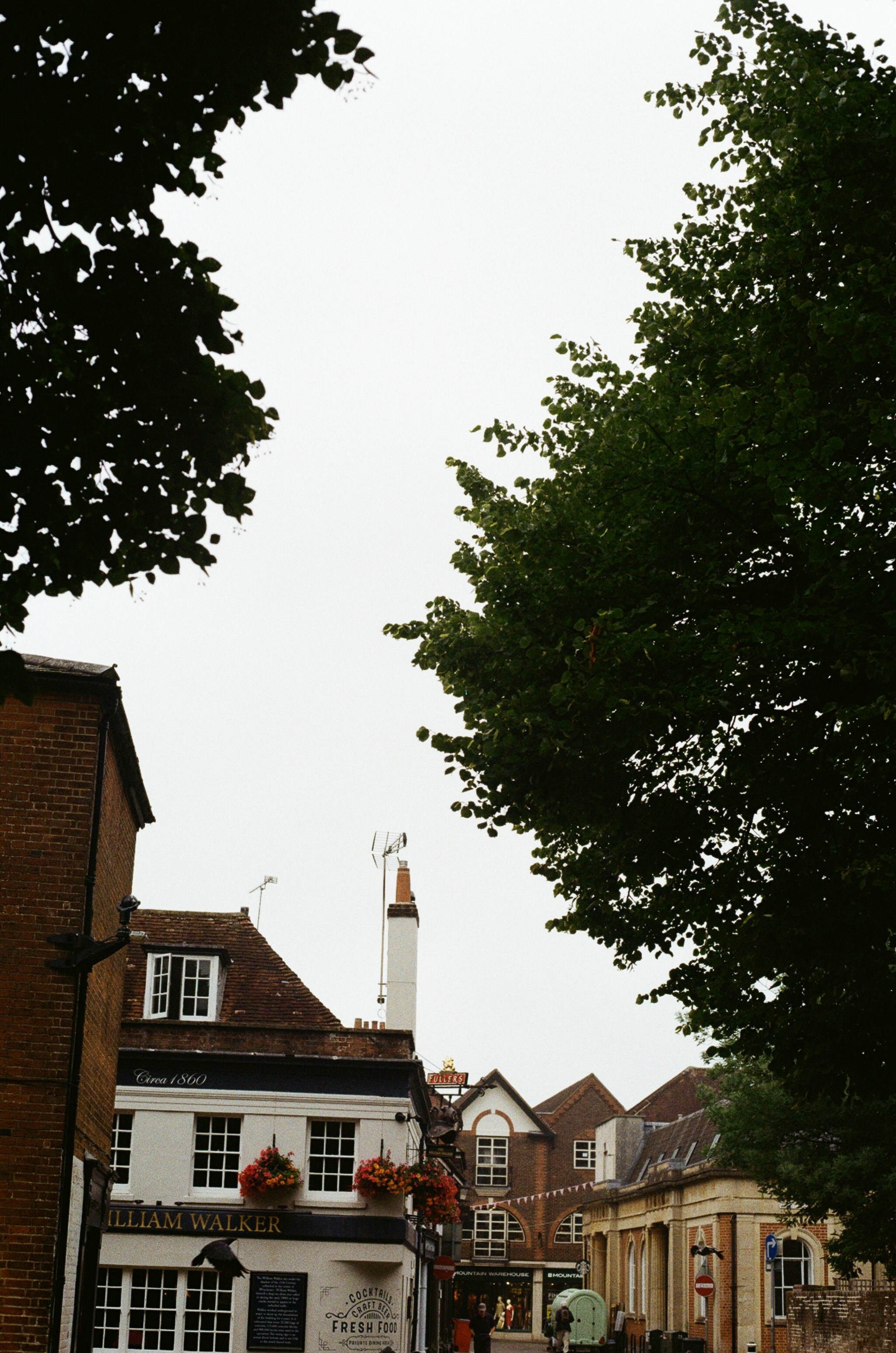 Photo by tanyabarrow