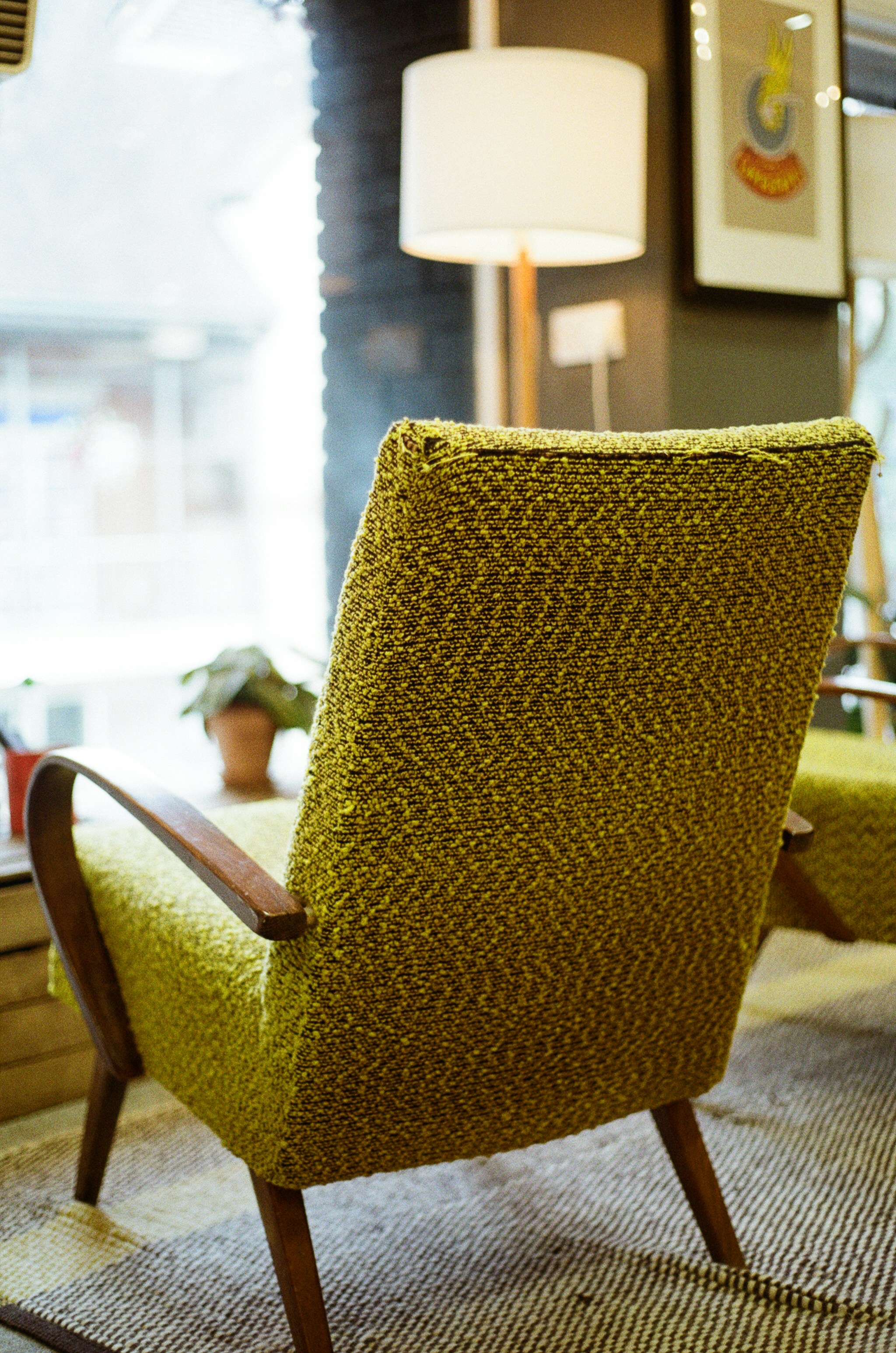 Photo by tanyabarrow