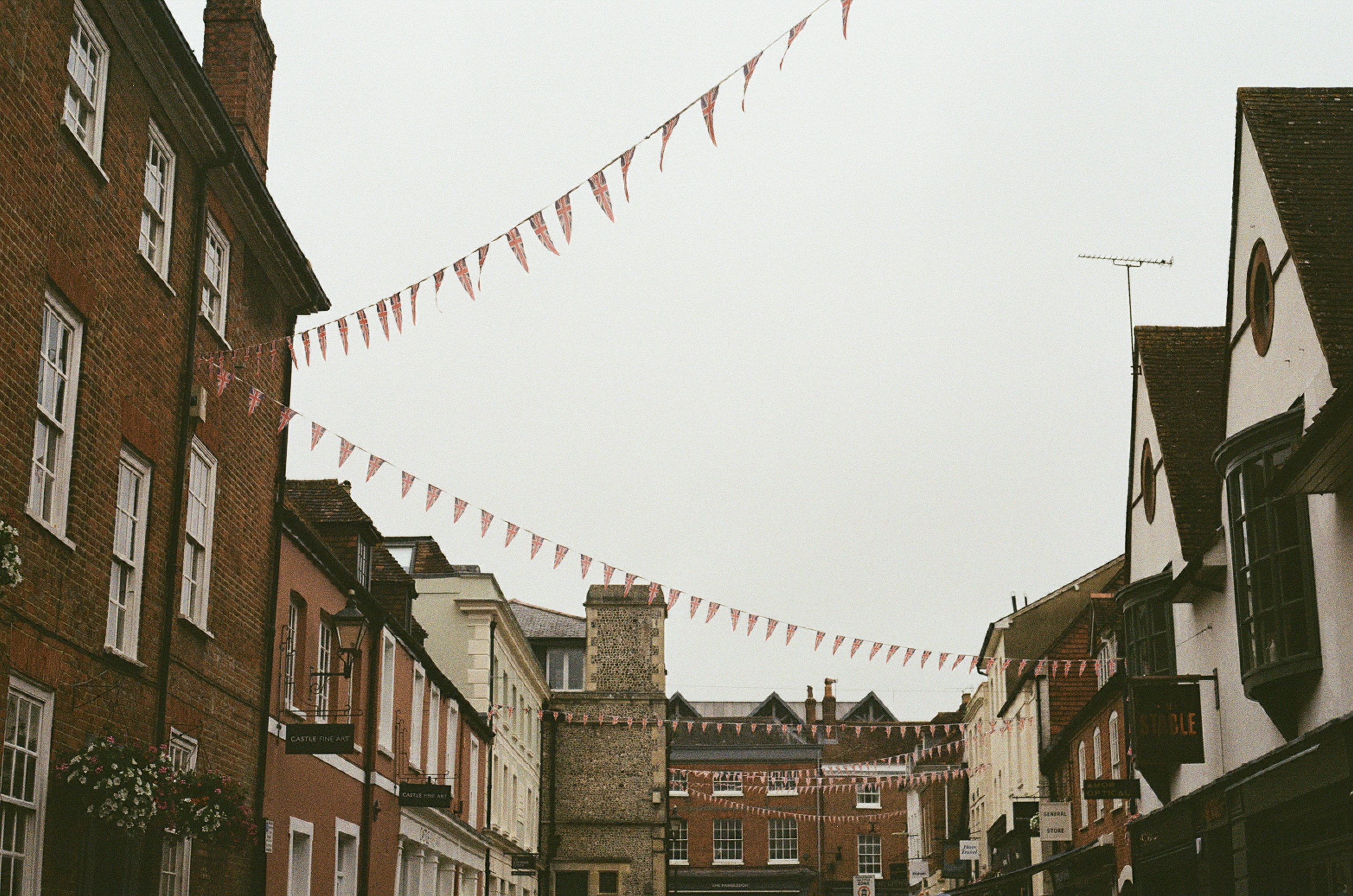 Photo by tanyabarrow