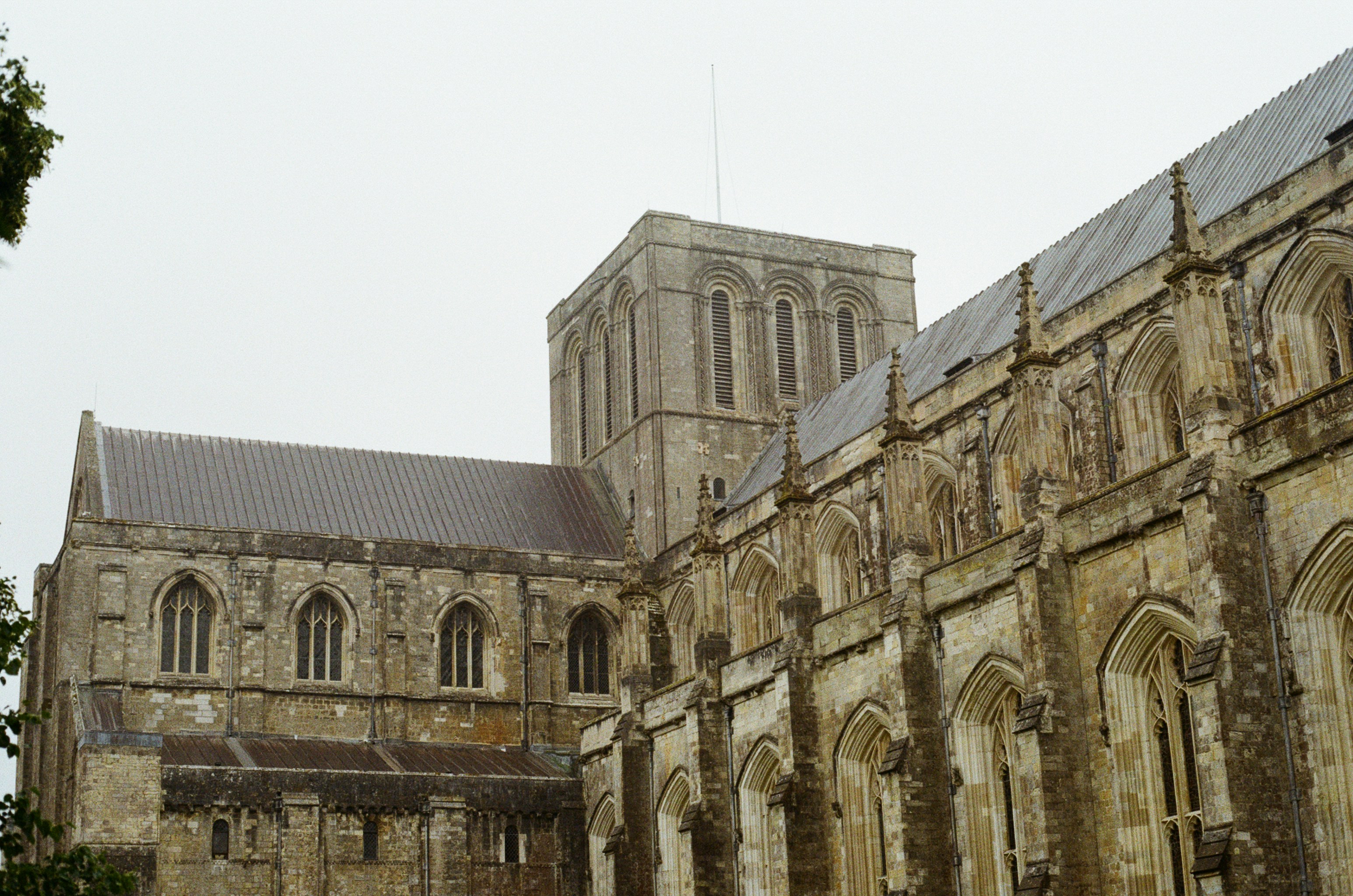 Photo by tanyabarrow