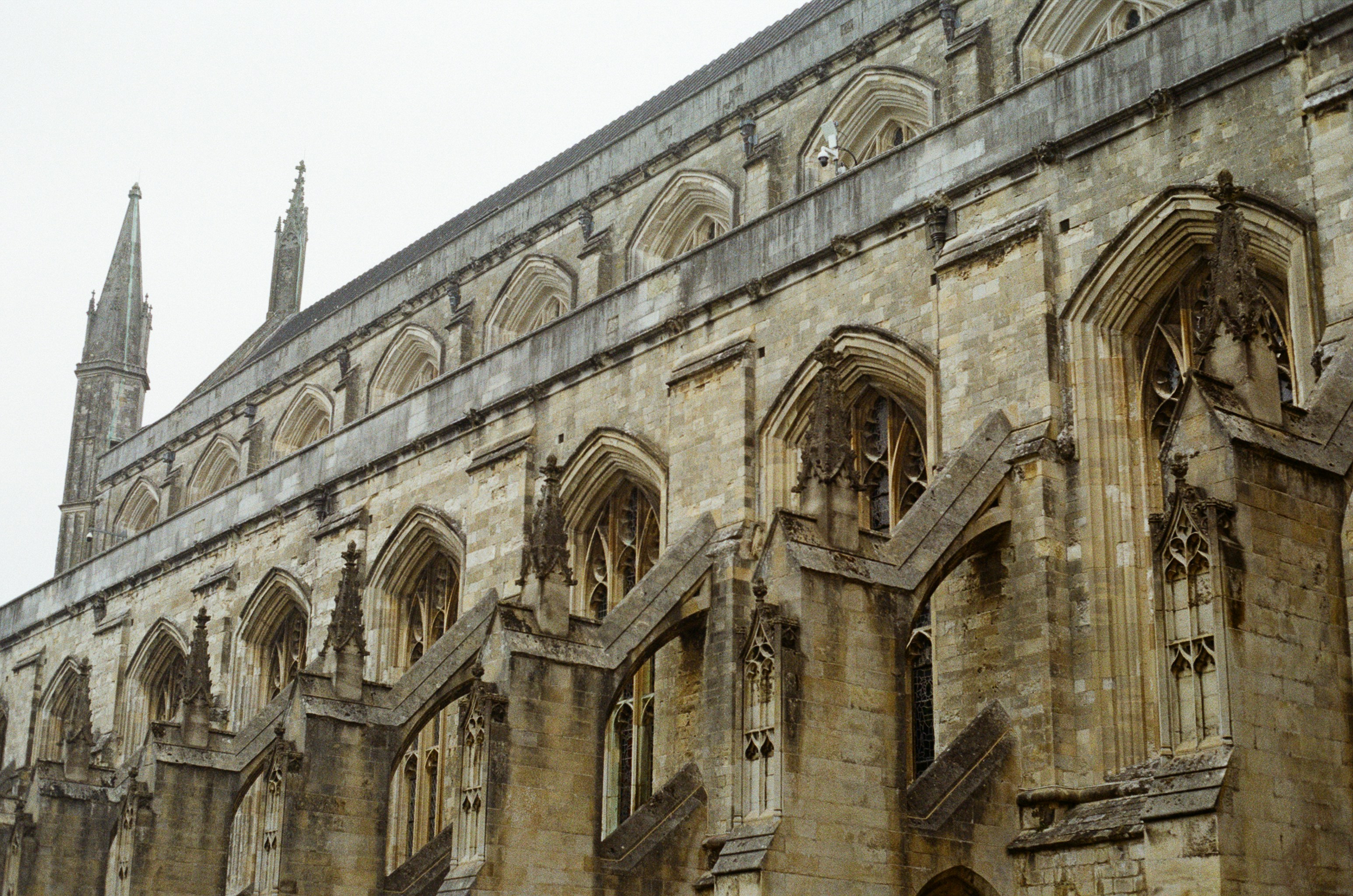 Photo by tanyabarrow