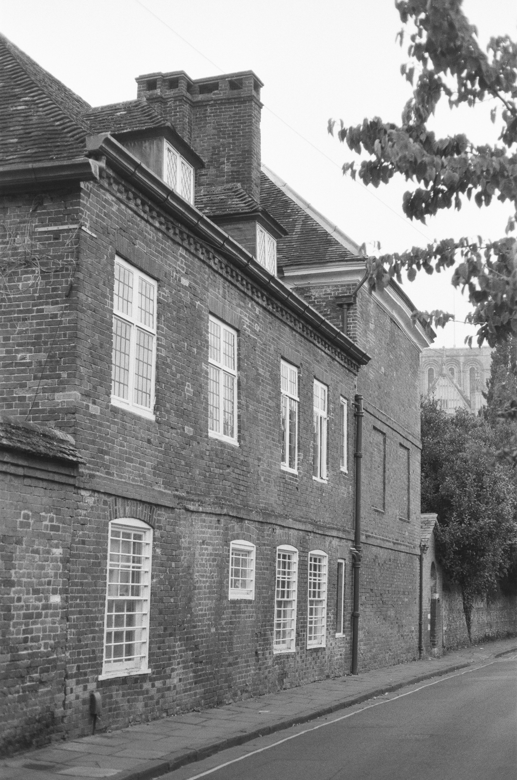 Photo by tanyabarrow